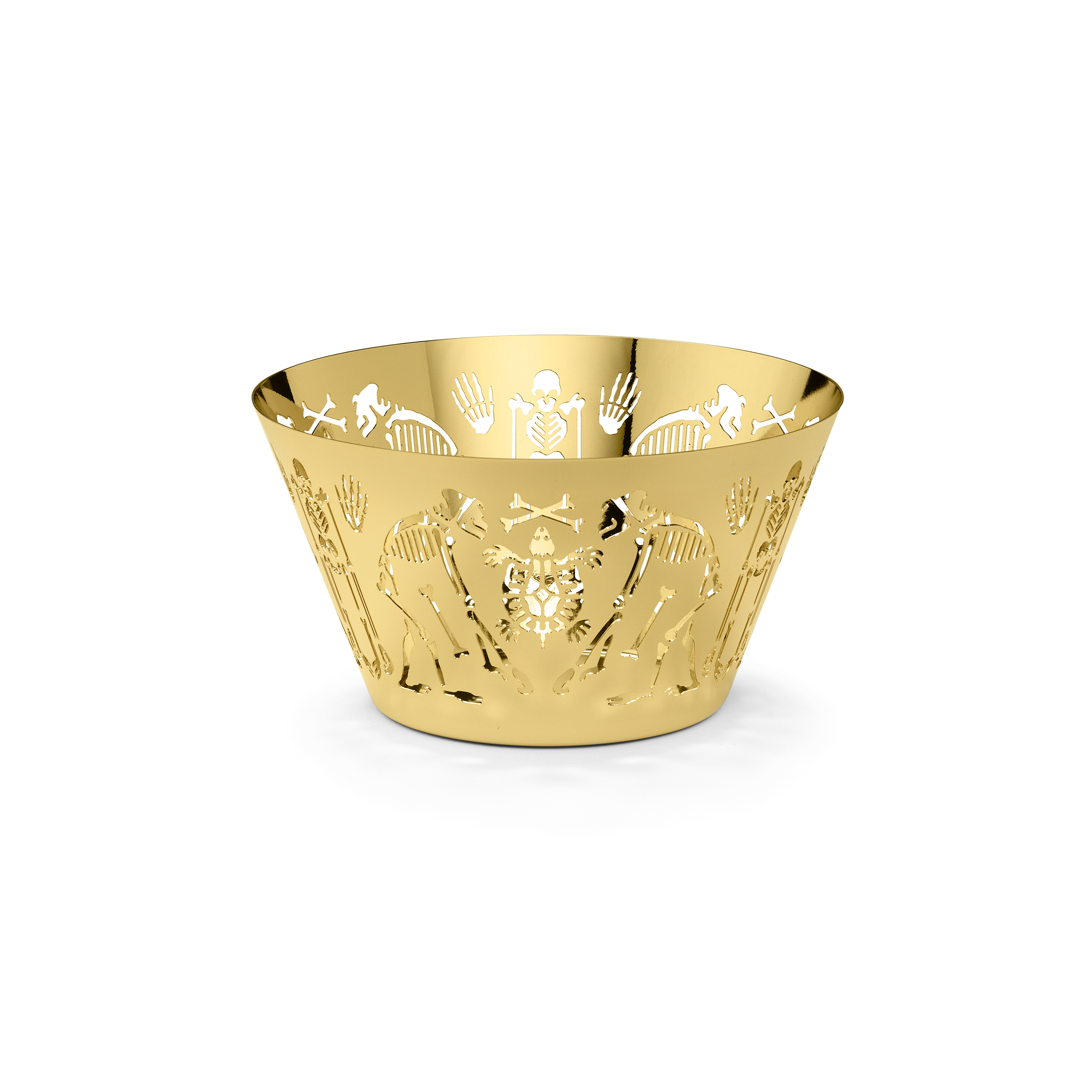 Mostrar el producto Perished Large Bowl del fabricante Ghidini1961