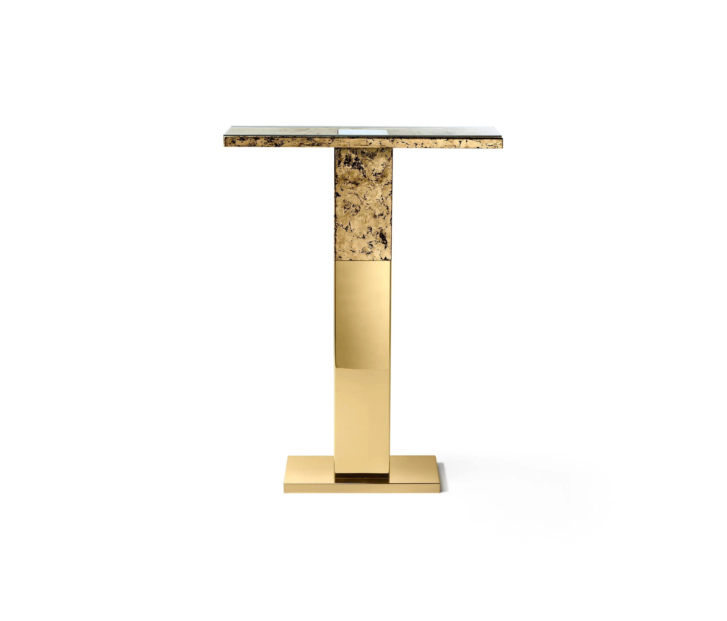 Ghidini1961 - Porto Console