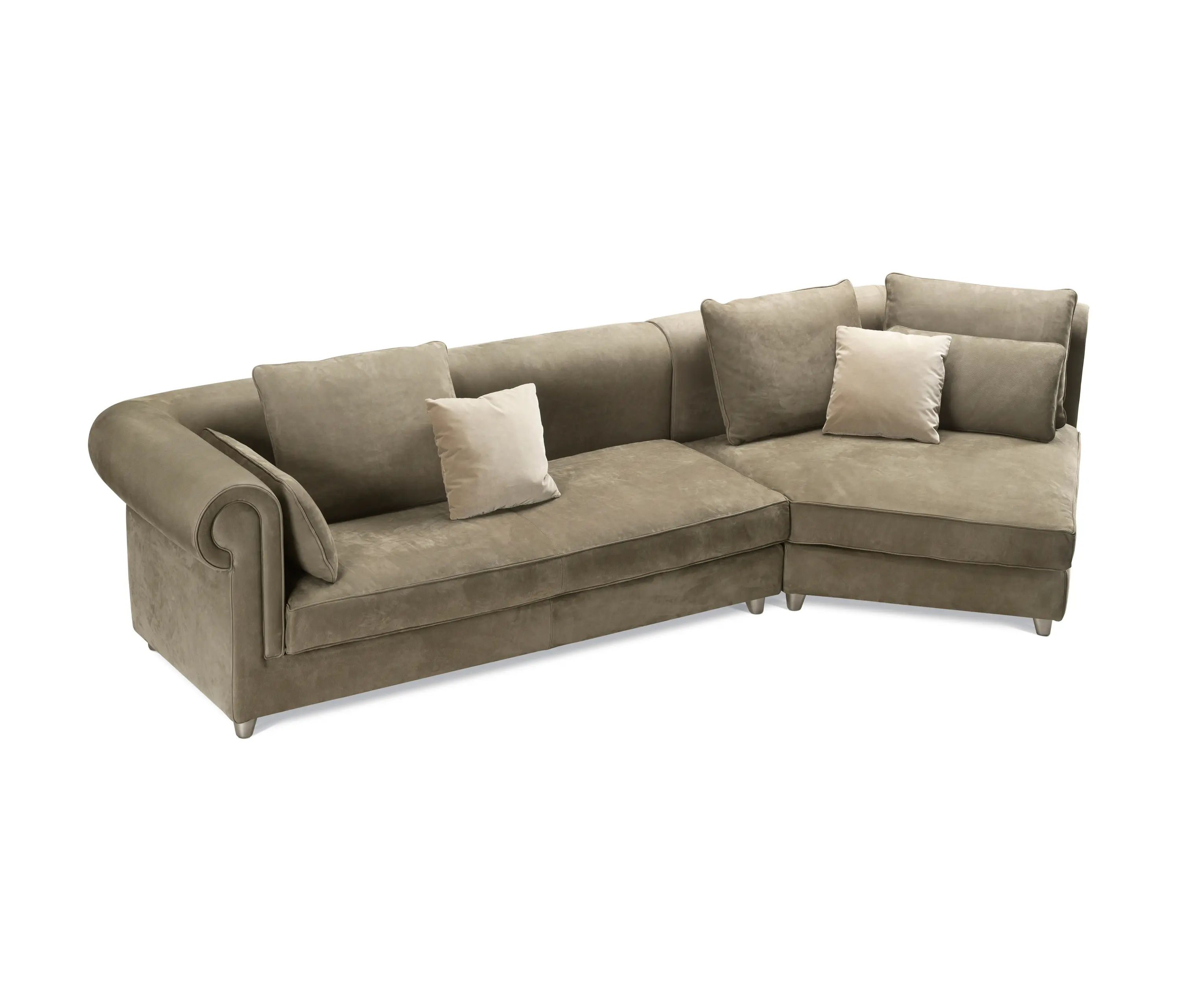 Ghidini1961 - Portofino Sofa