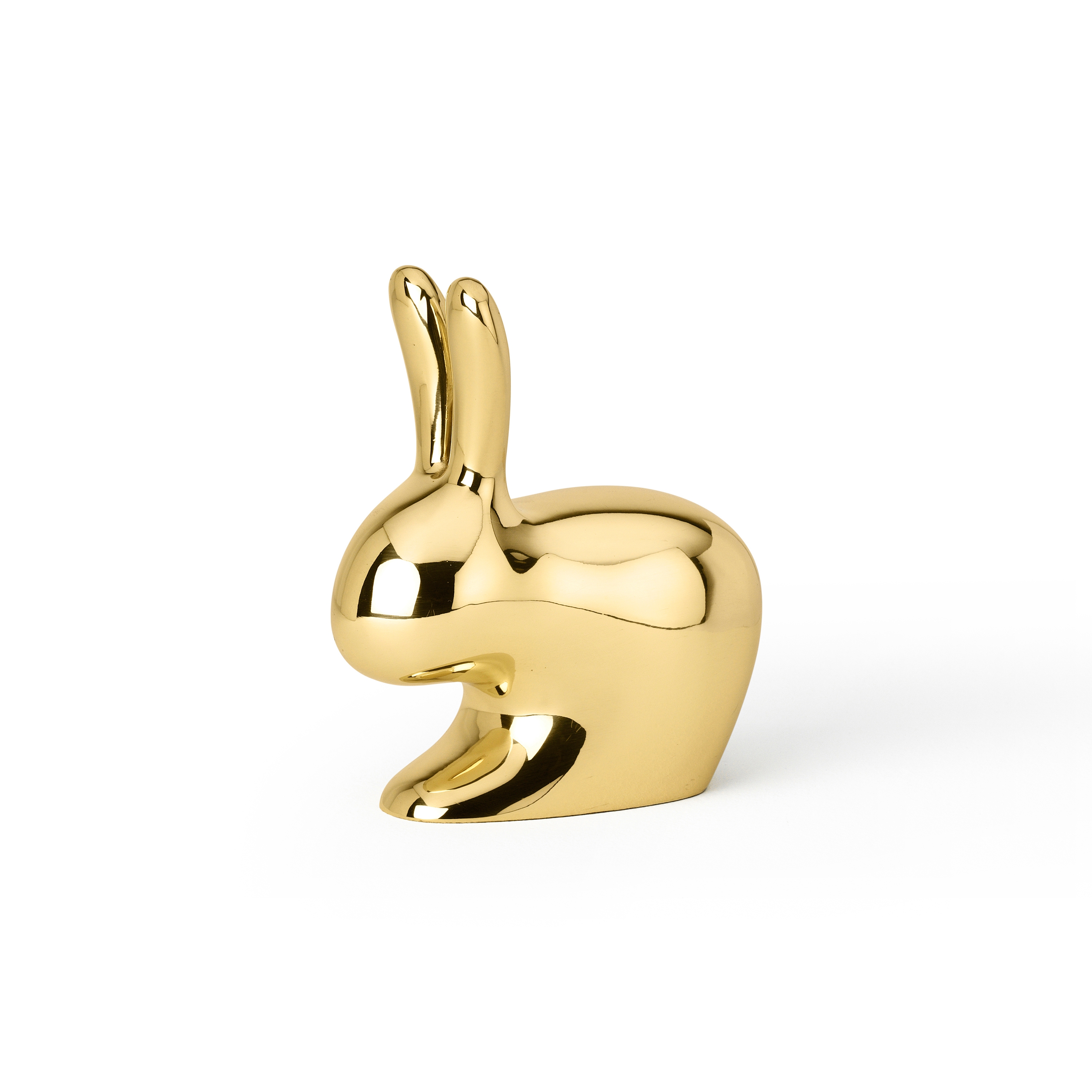 Mostra il prodotto Rabbit Doorstopper del produttore Ghidini1961
