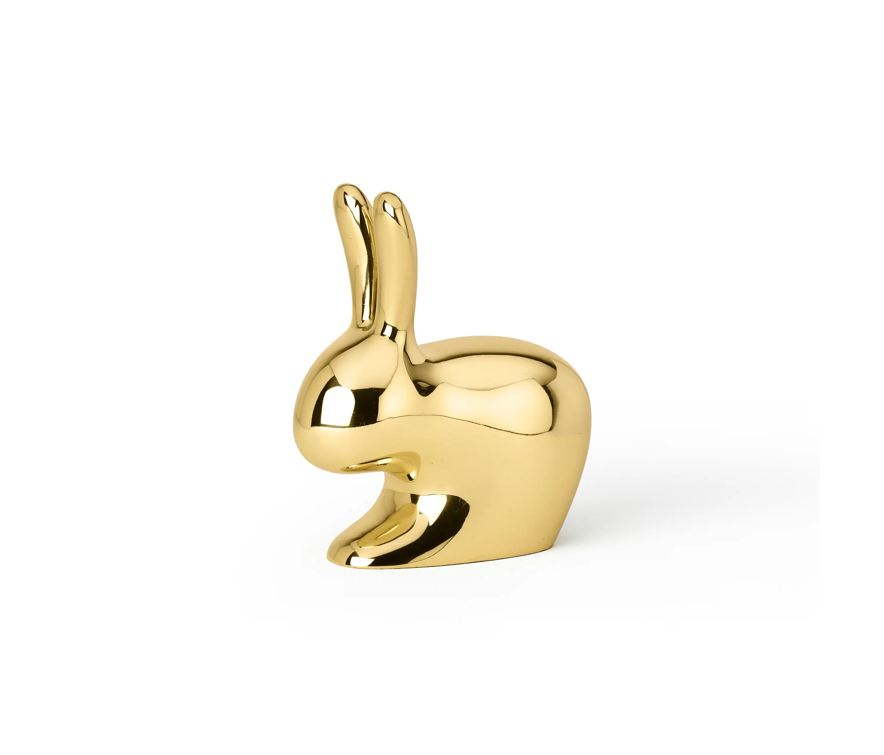 Ghidini1961 - Rabbit Doorstopper