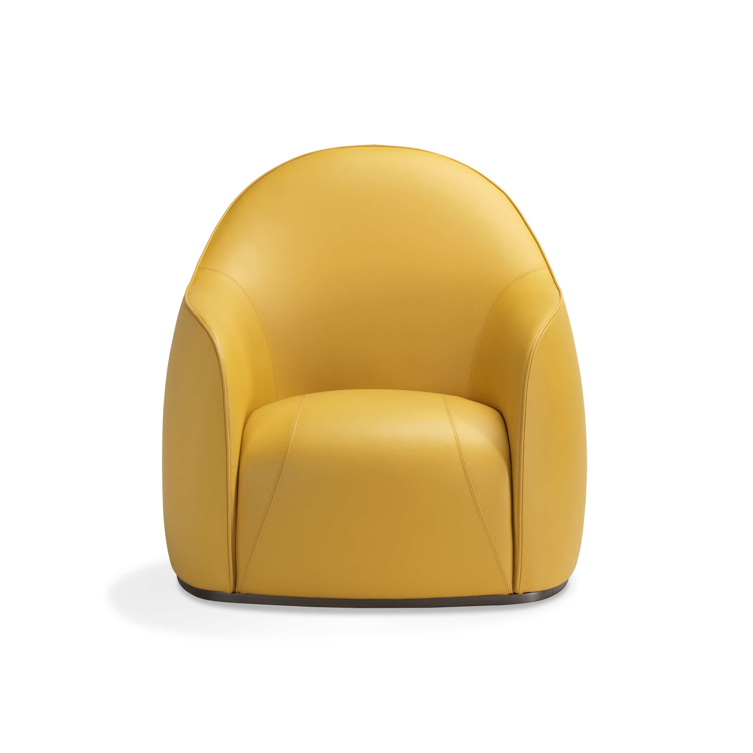 Mostra il prodotto Sweet Armchair del produttore Ghidini1961