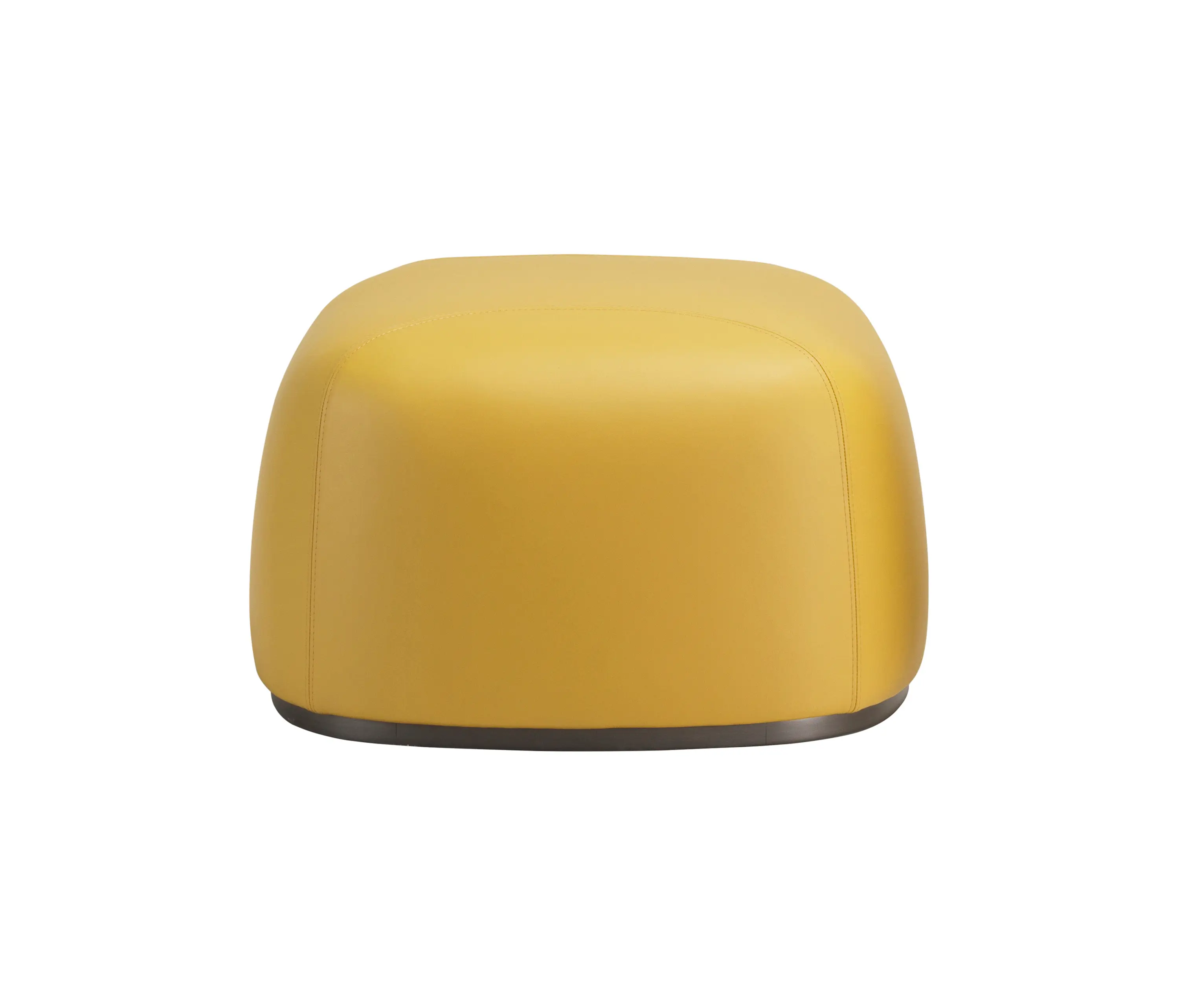 Ghidini1961 - Sweet Ottoman
