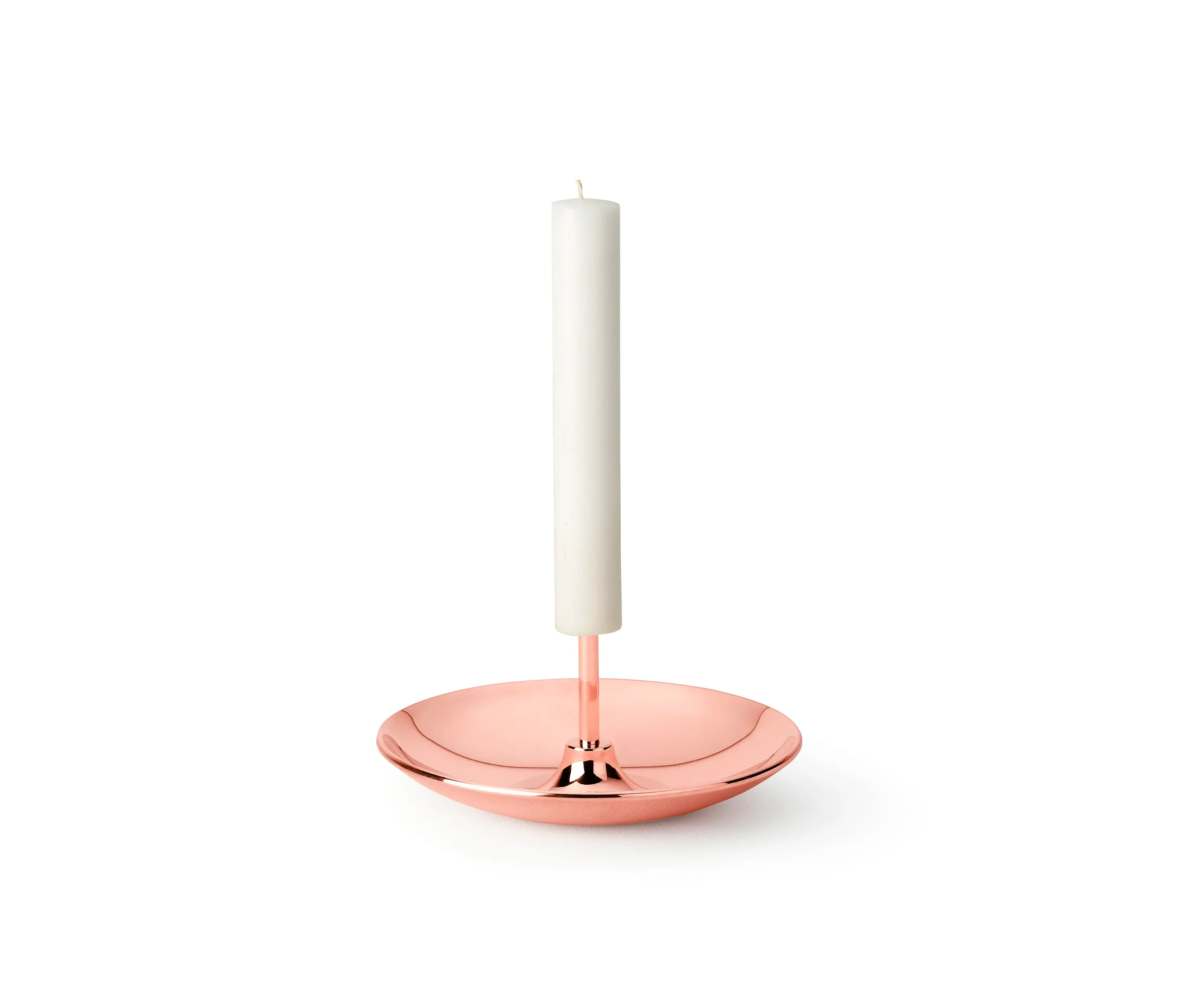 Ghidini1961 - There Push Pin Candle Holder