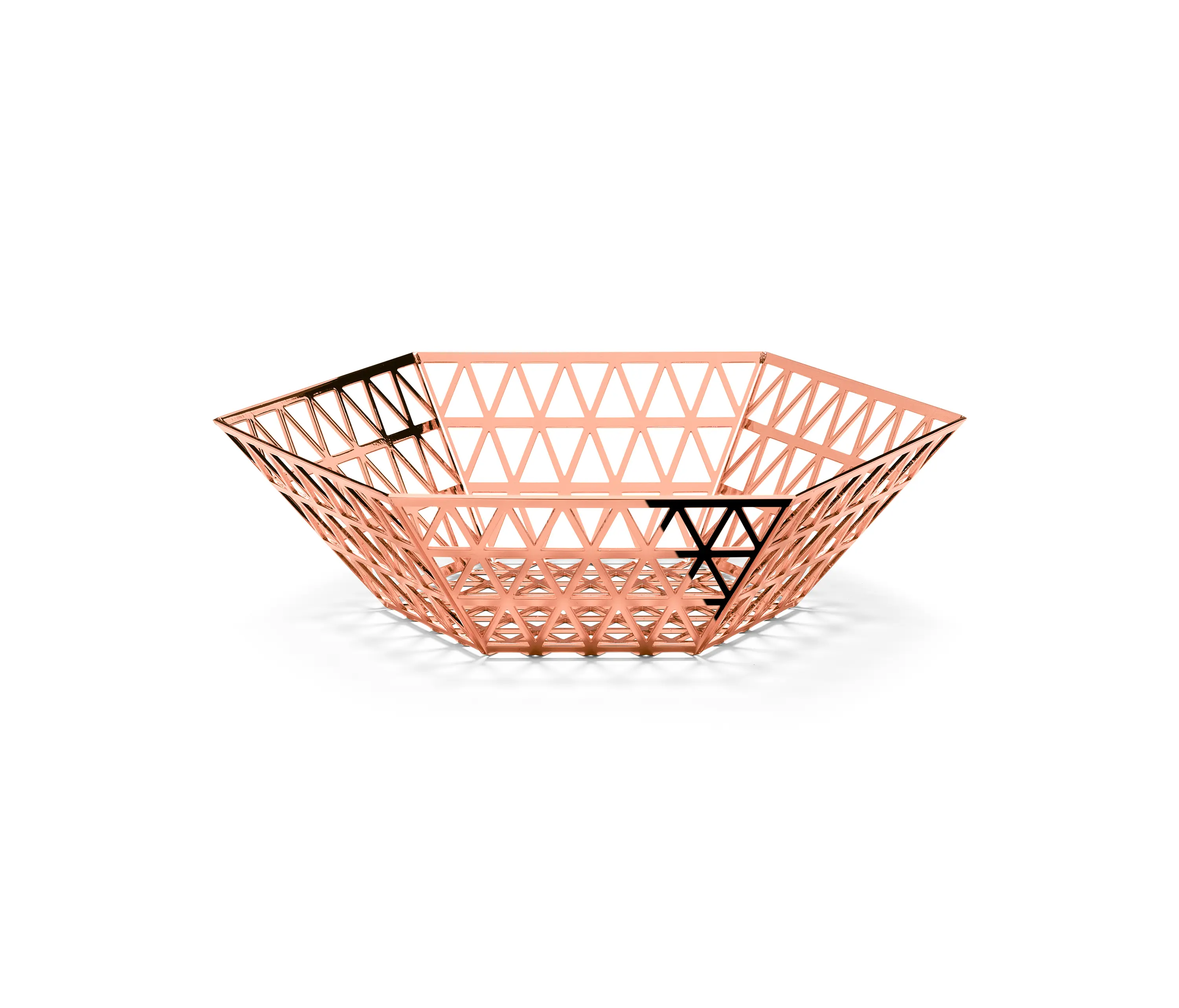 Ghidini1961 - Tip Top Center Bowl