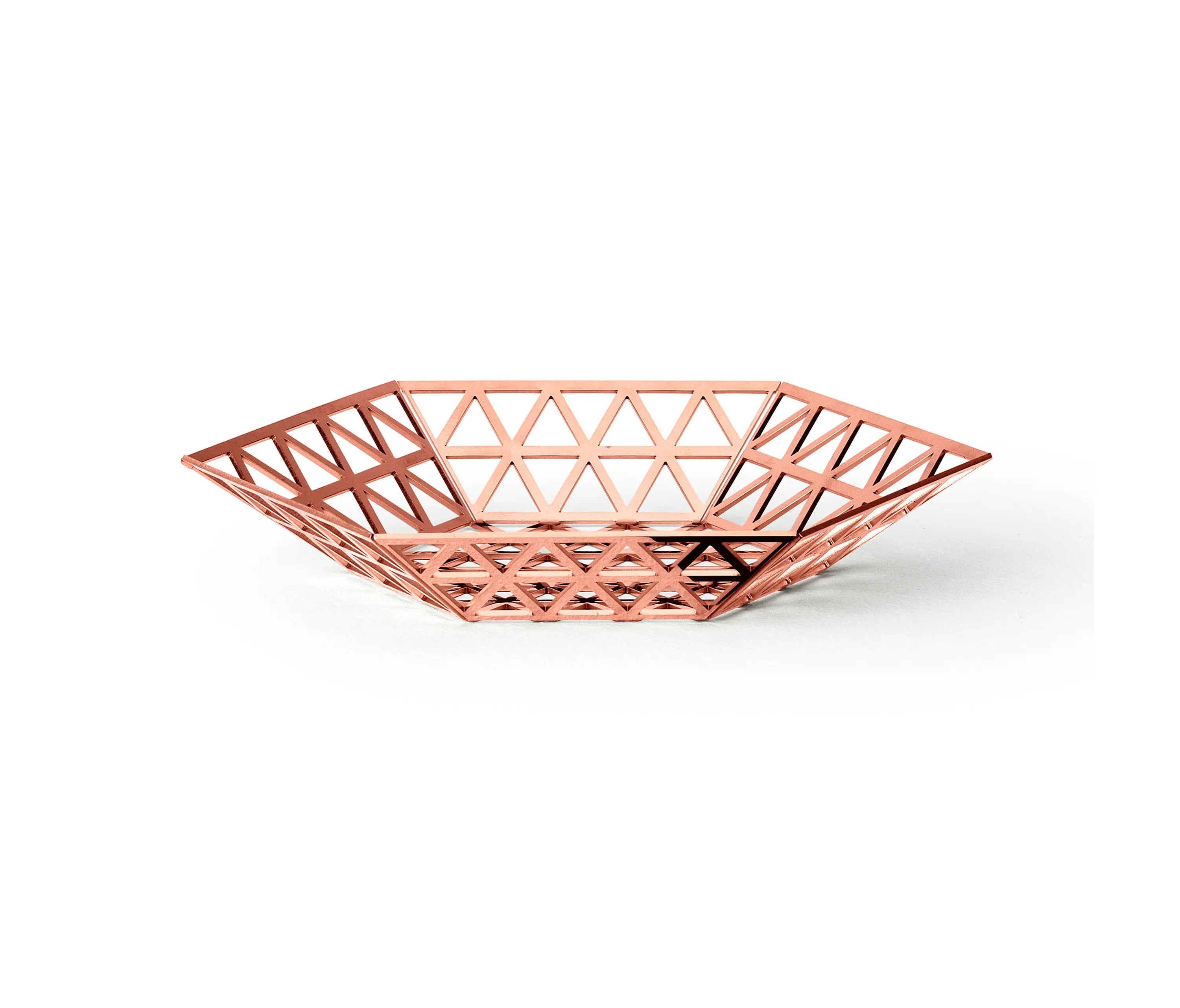 Ghidini1961 - Tip Top Flat Tray