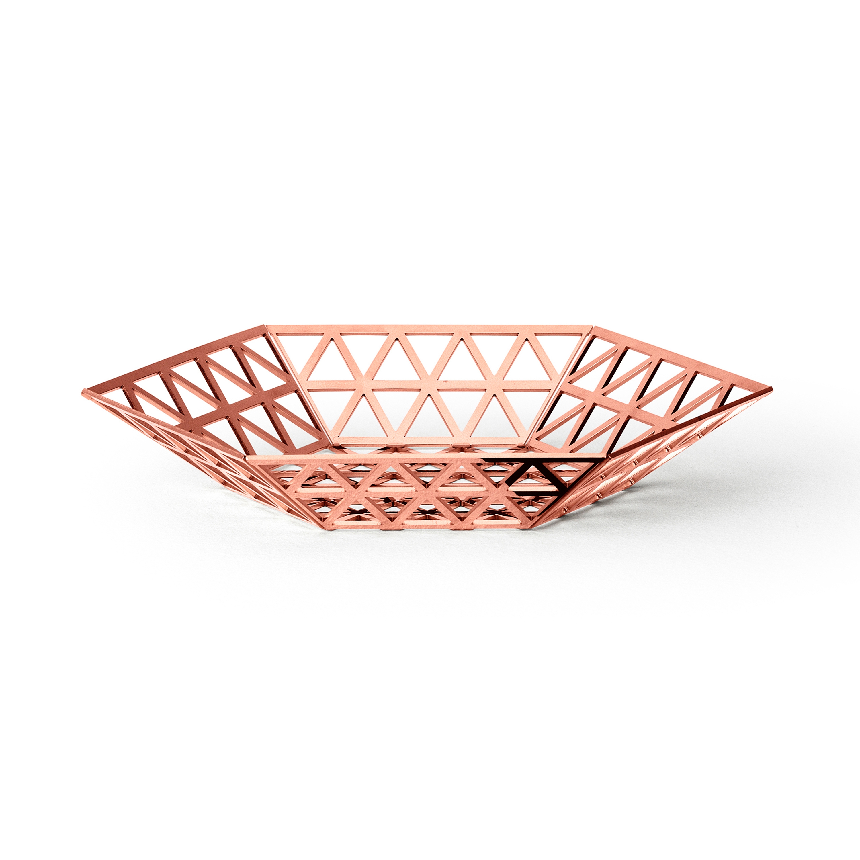 Produkt Tip Top Flat Tray des Herstellers Ghidini1961 anzeigen