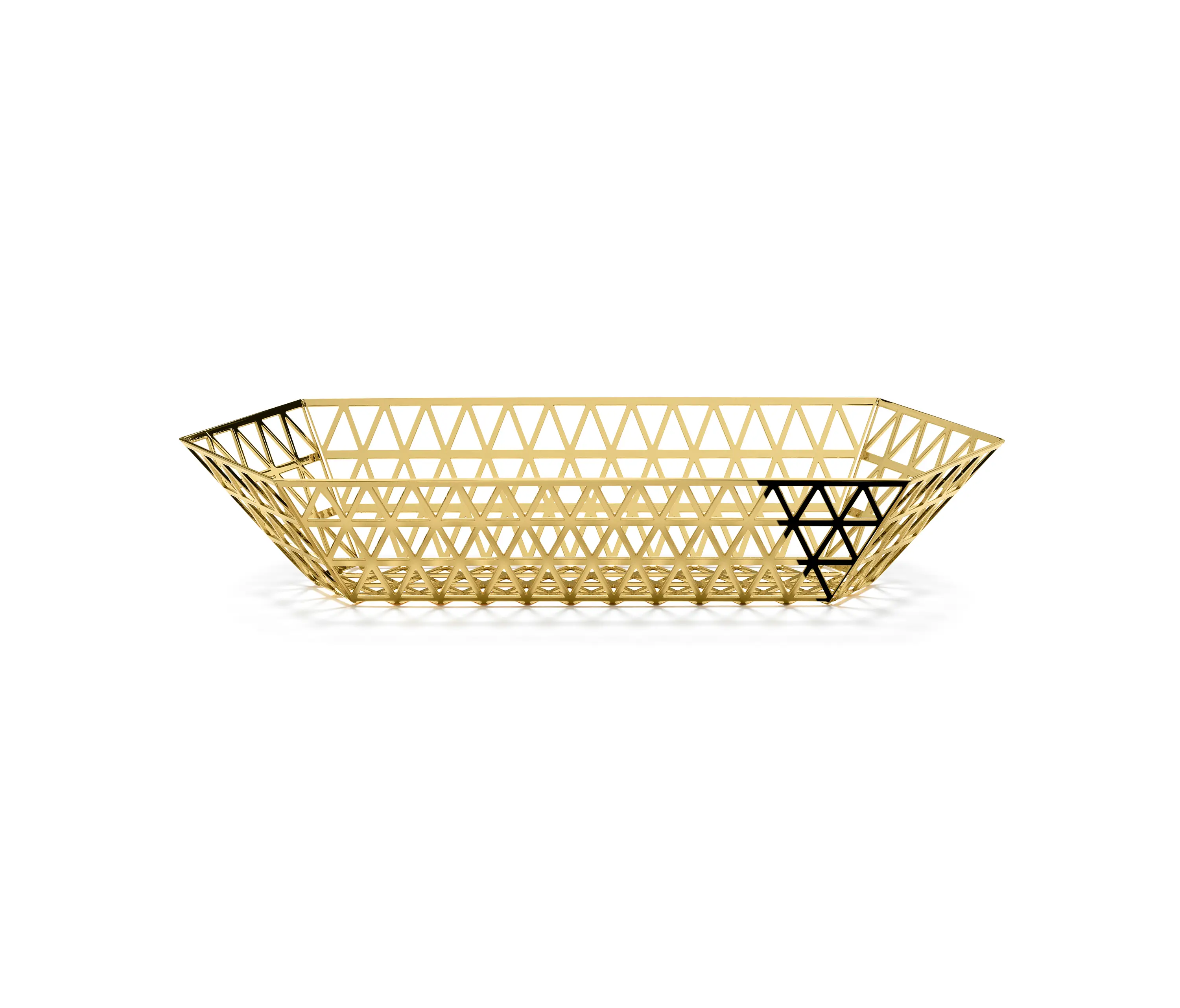 Ghidini1961 - Tip Top Limousine Tray