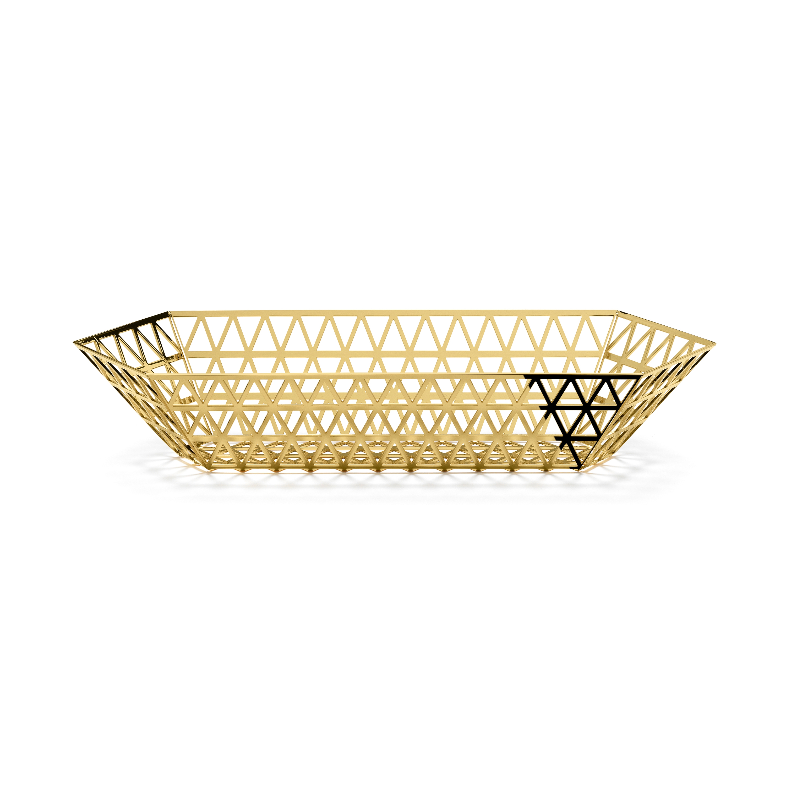 Tip Top Limousine Tray