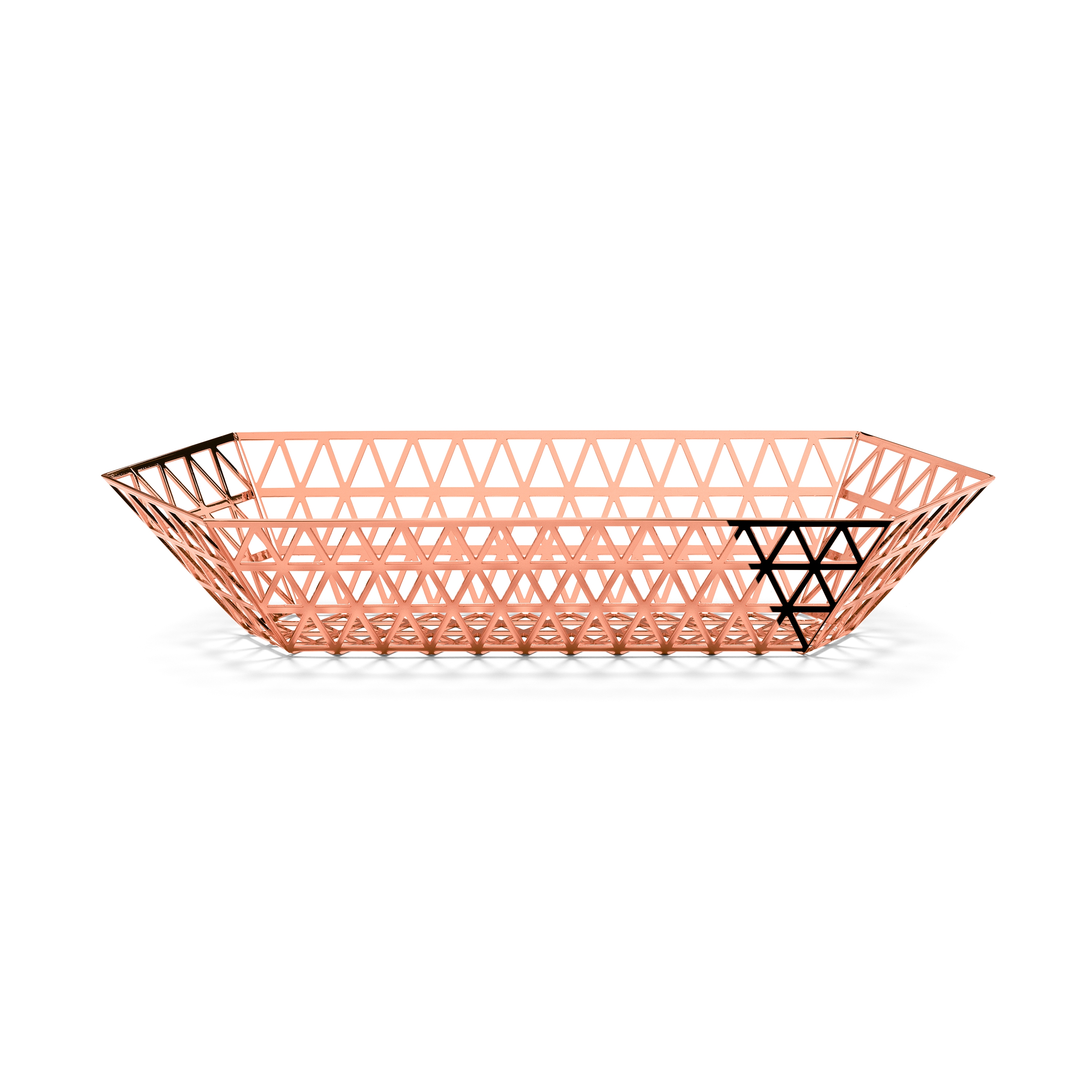 Tip Top Limousine Tray