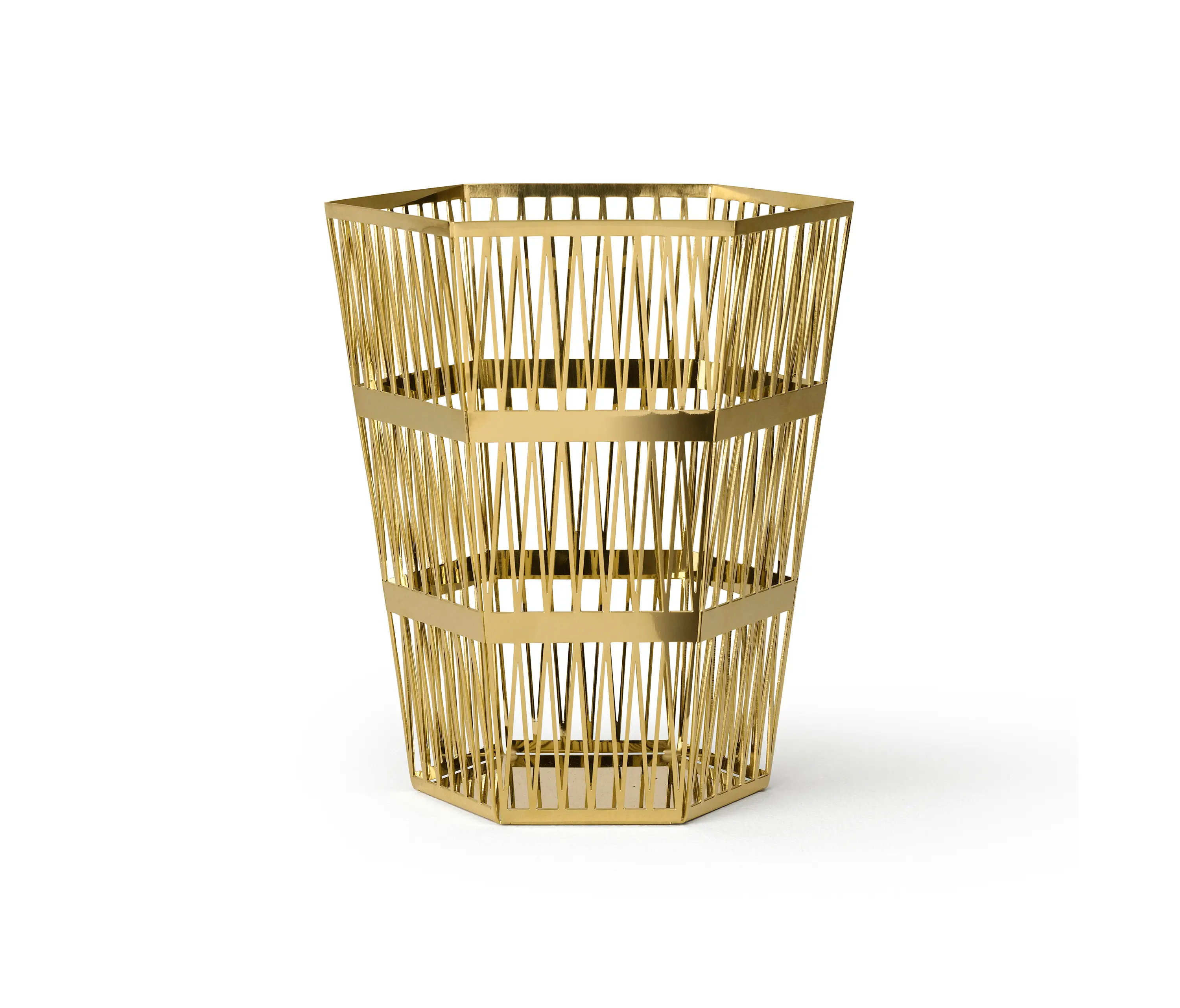 Ghidini1961 - Tip Top Medium Paper Basket