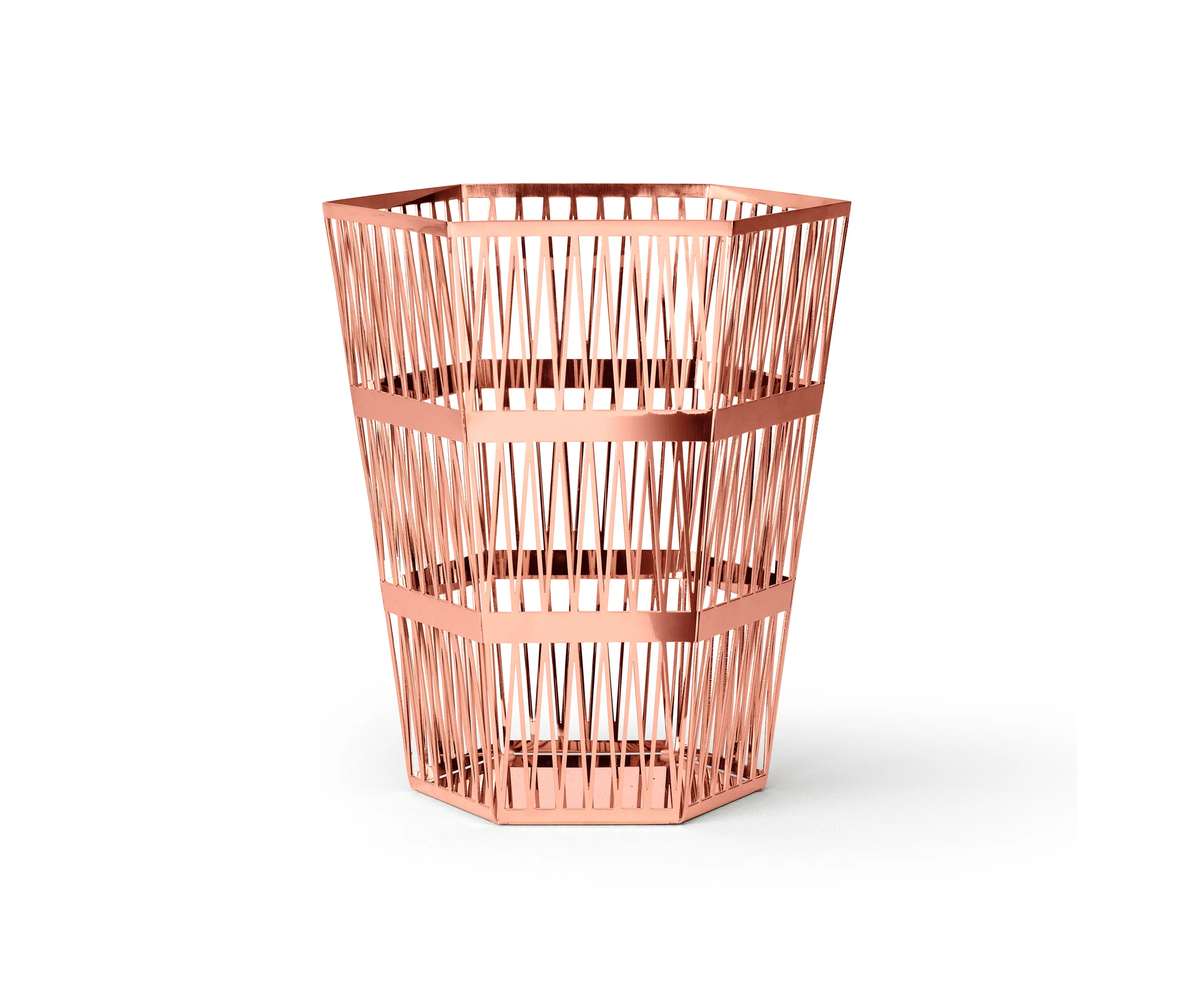Ghidini1961 - Tip Top Medium Paper Basket