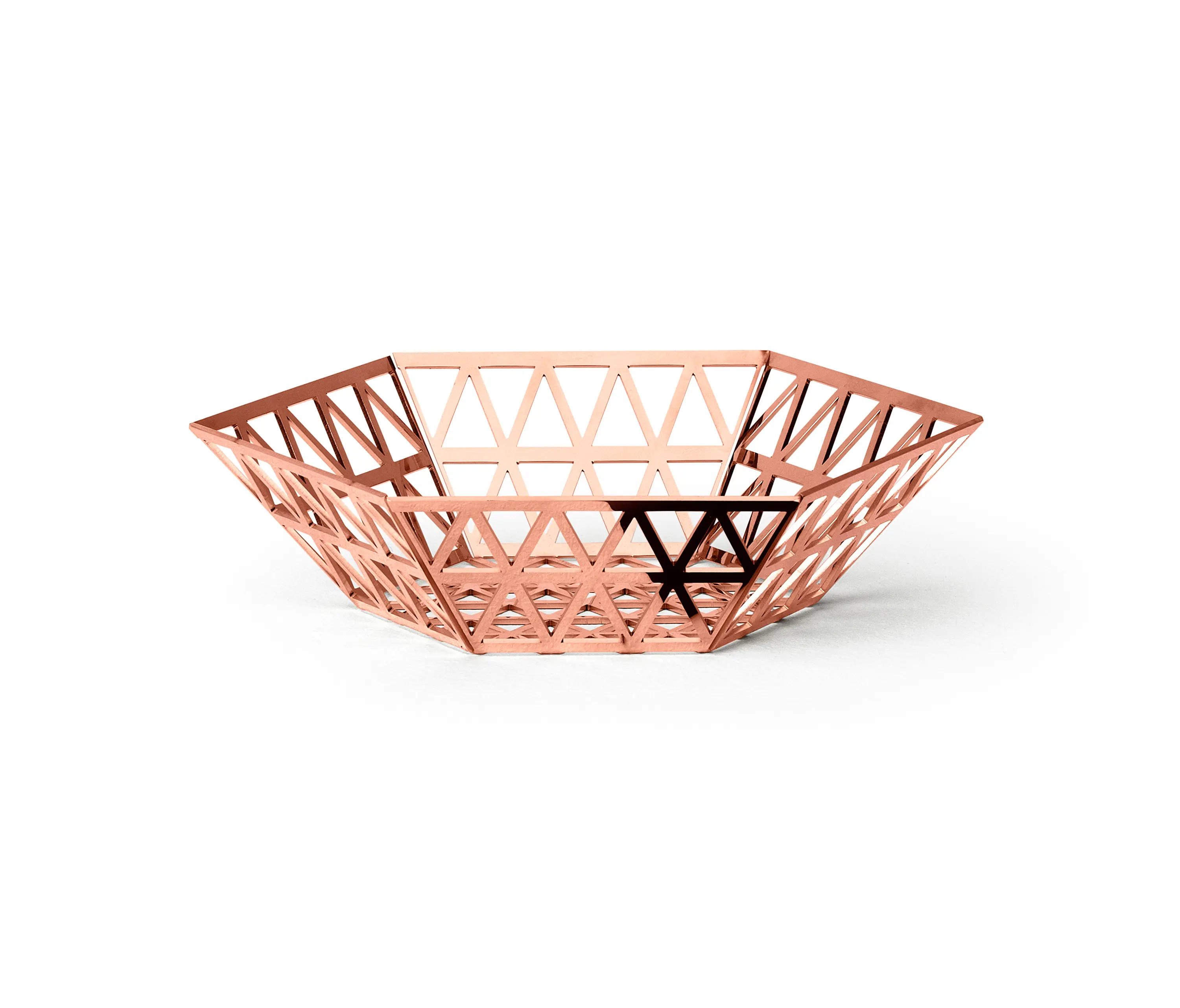 Ghidini1961 - Tip Top Medium Tray