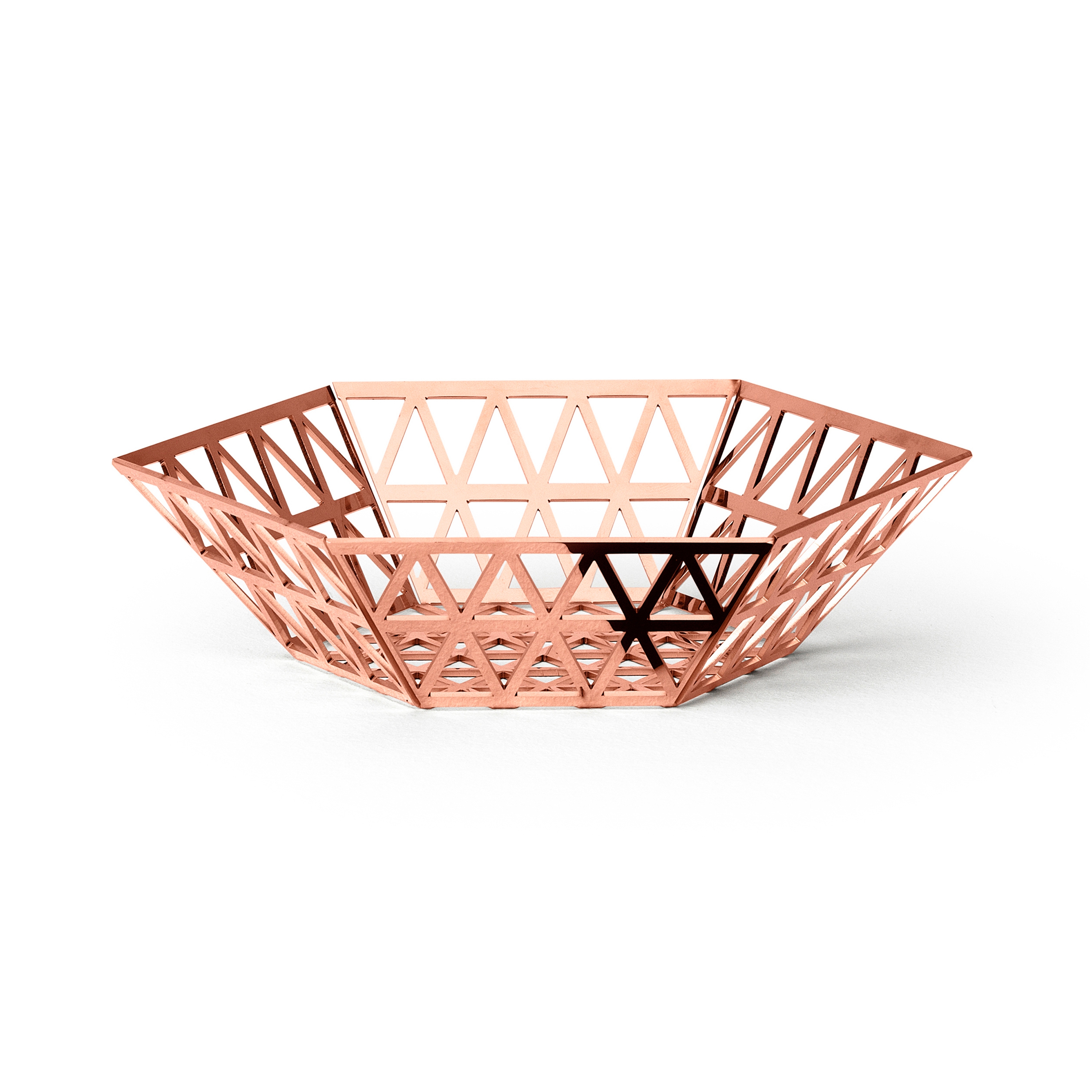 Tip Top Medium Tray