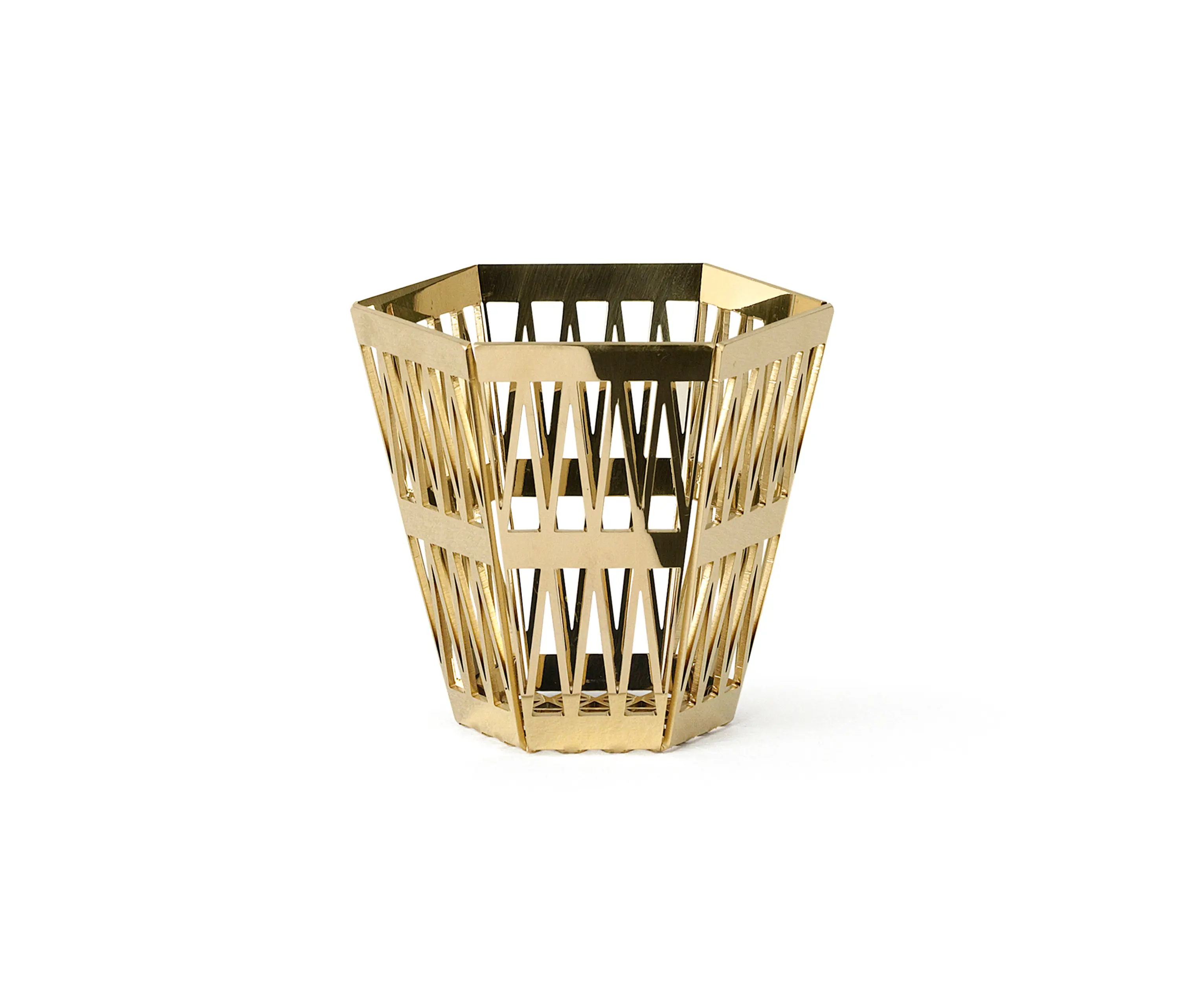 Ghidini1961 - Tip Top Pencil Holder