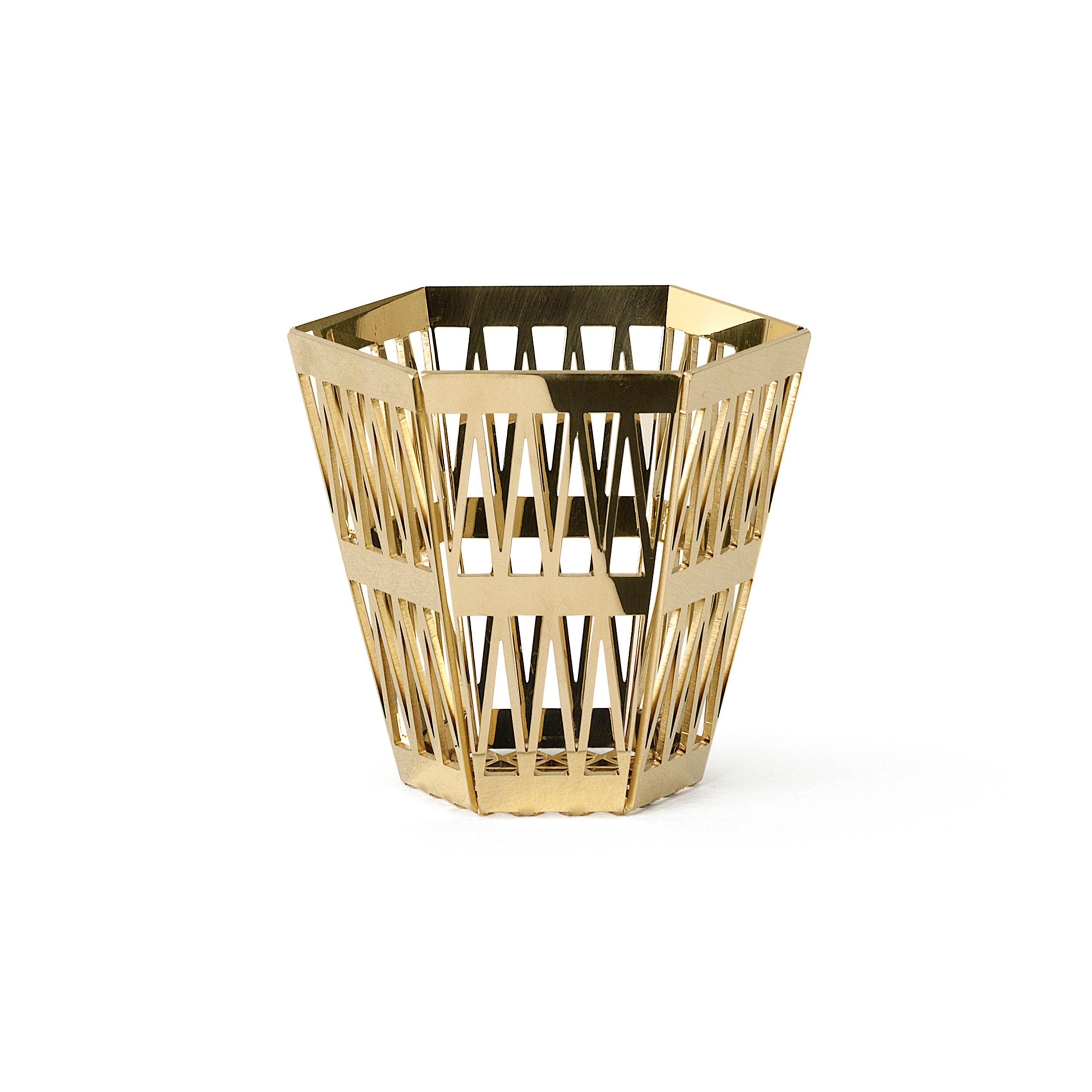 Tip Top Pencil Holder
