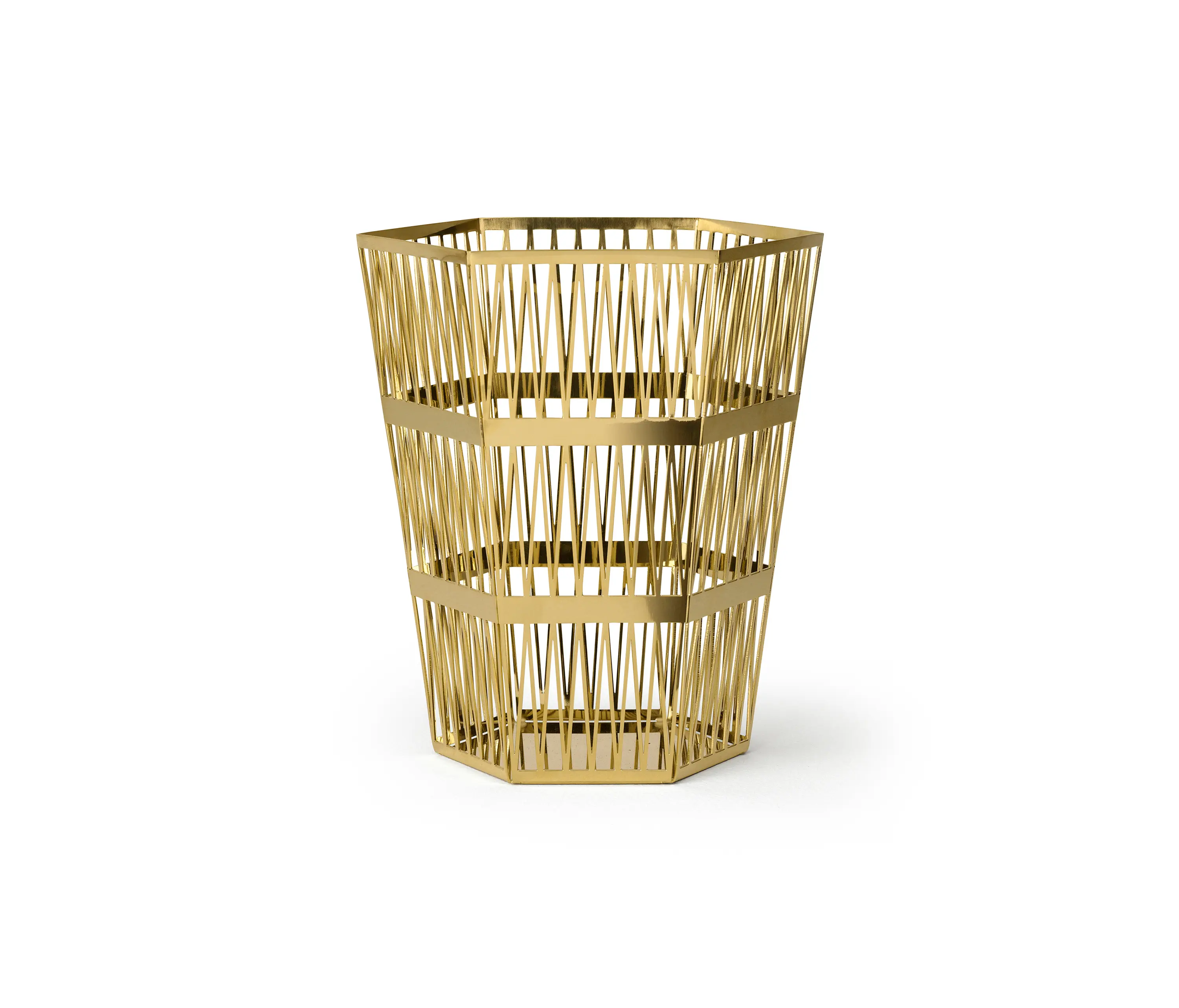 Ghidini1961 - Tip Top Small Paper Basket
