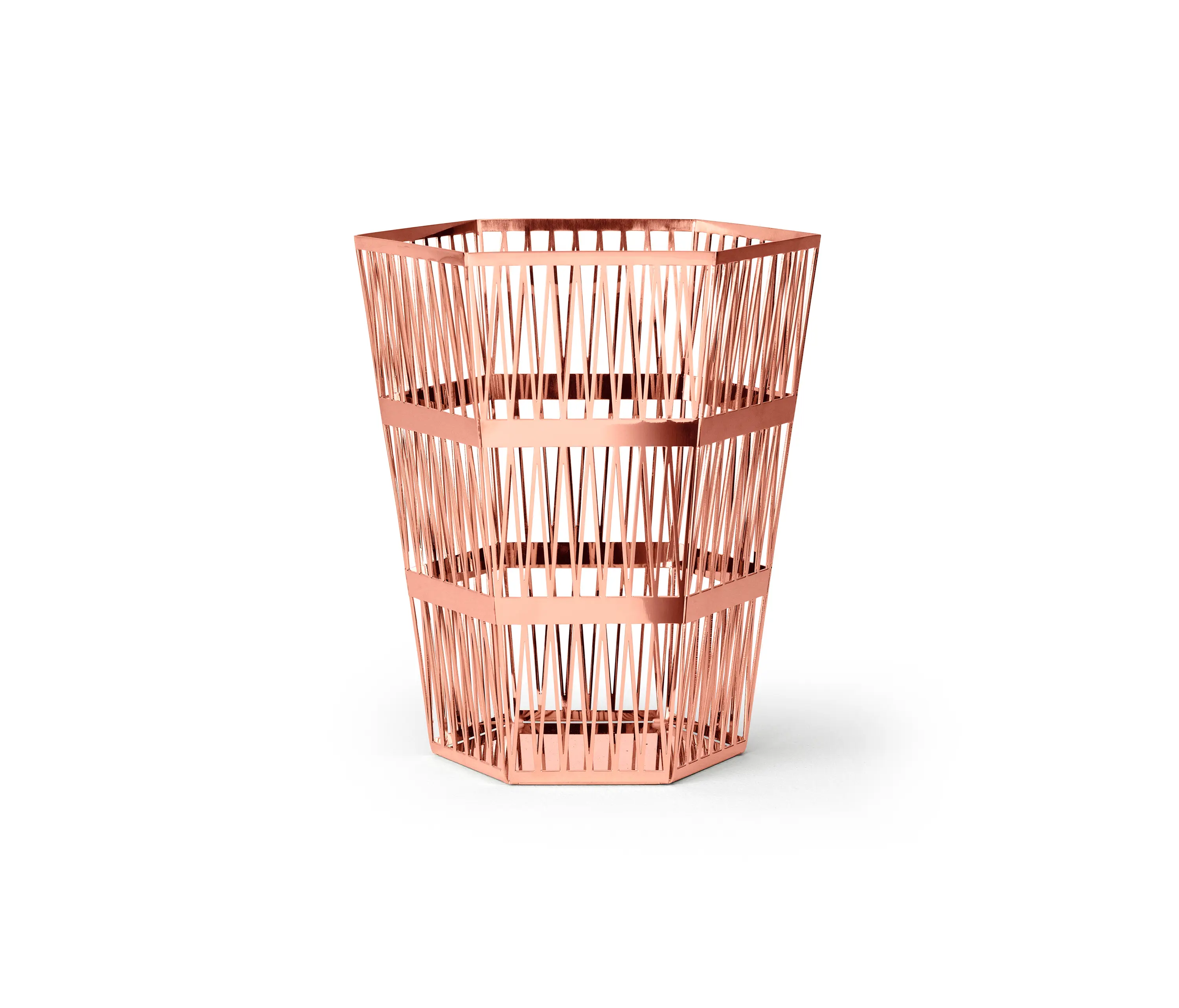 Ghidini1961 - Tip Top Small Paper Basket