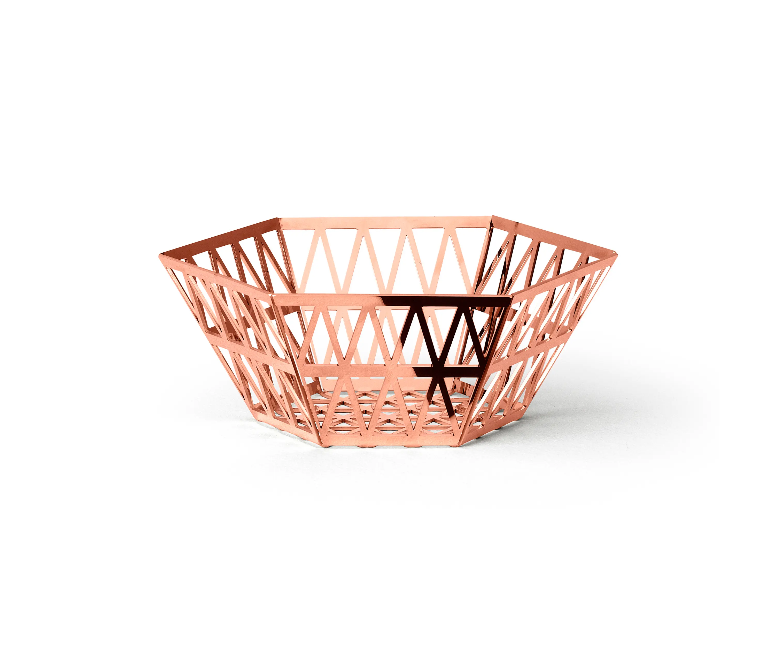 Ghidini1961 - Tip Top Tall Tray