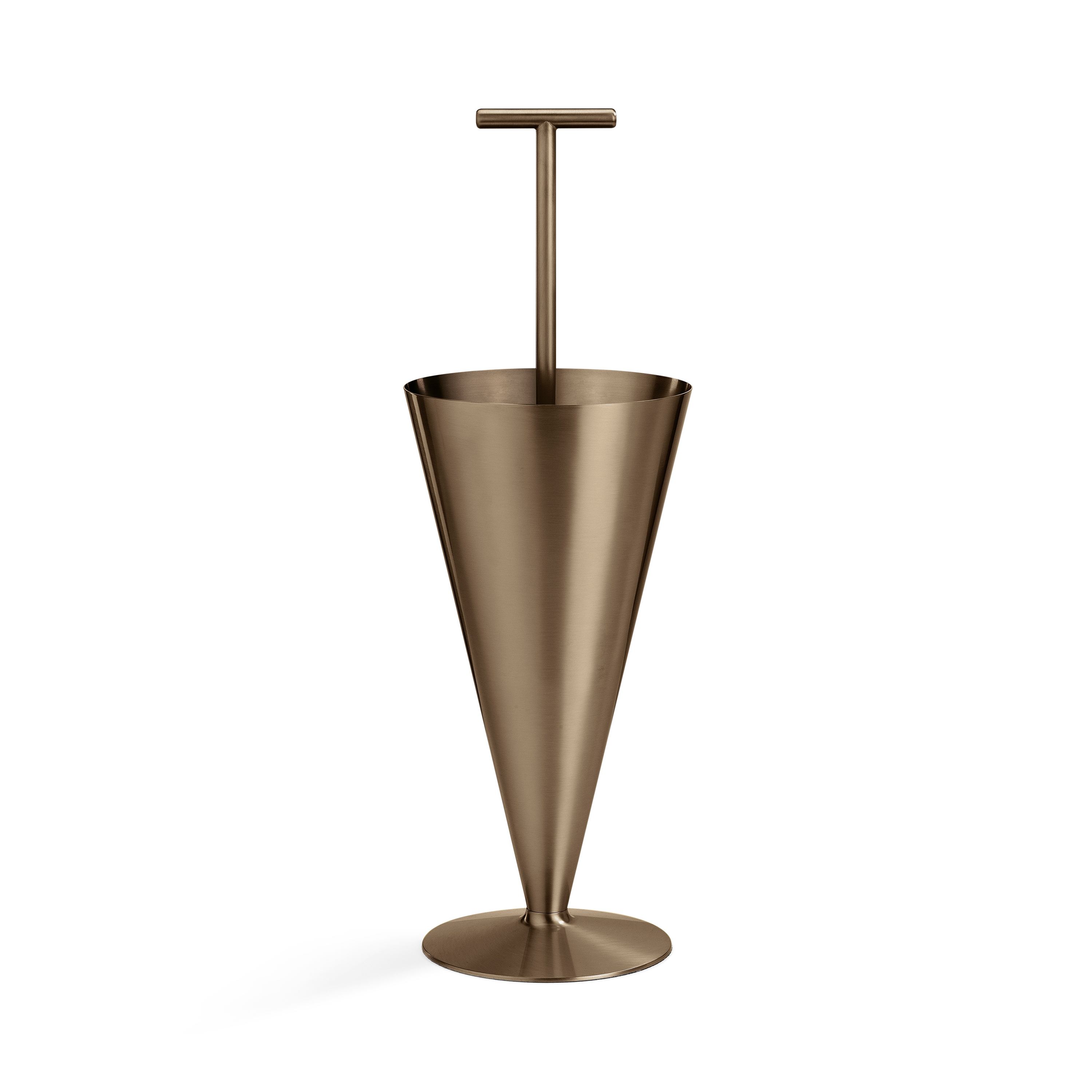 Produkt Tumbrella Umbrella Stand des Herstellers Ghidini1961 anzeigen