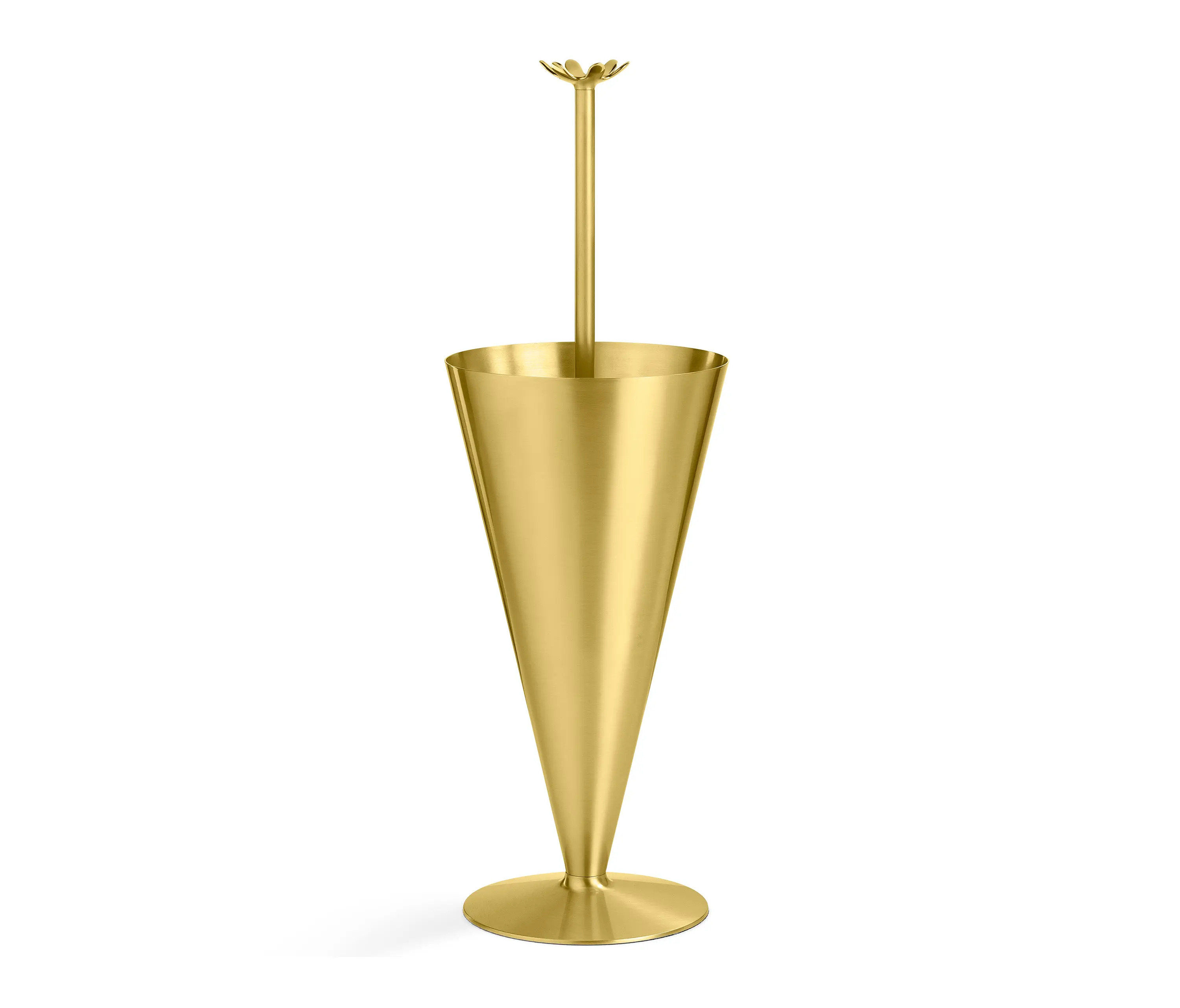 Ghidini1961 - Tumbrella Umbrella Stand