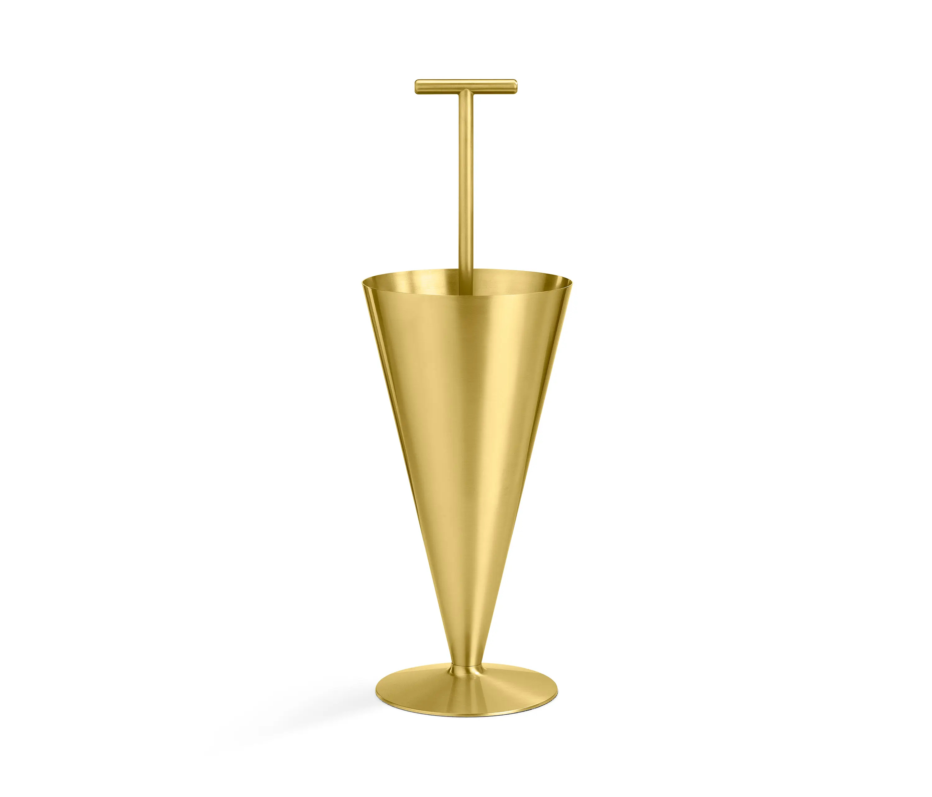 Ghidini1961 - Tumbrella Umbrella Stand
