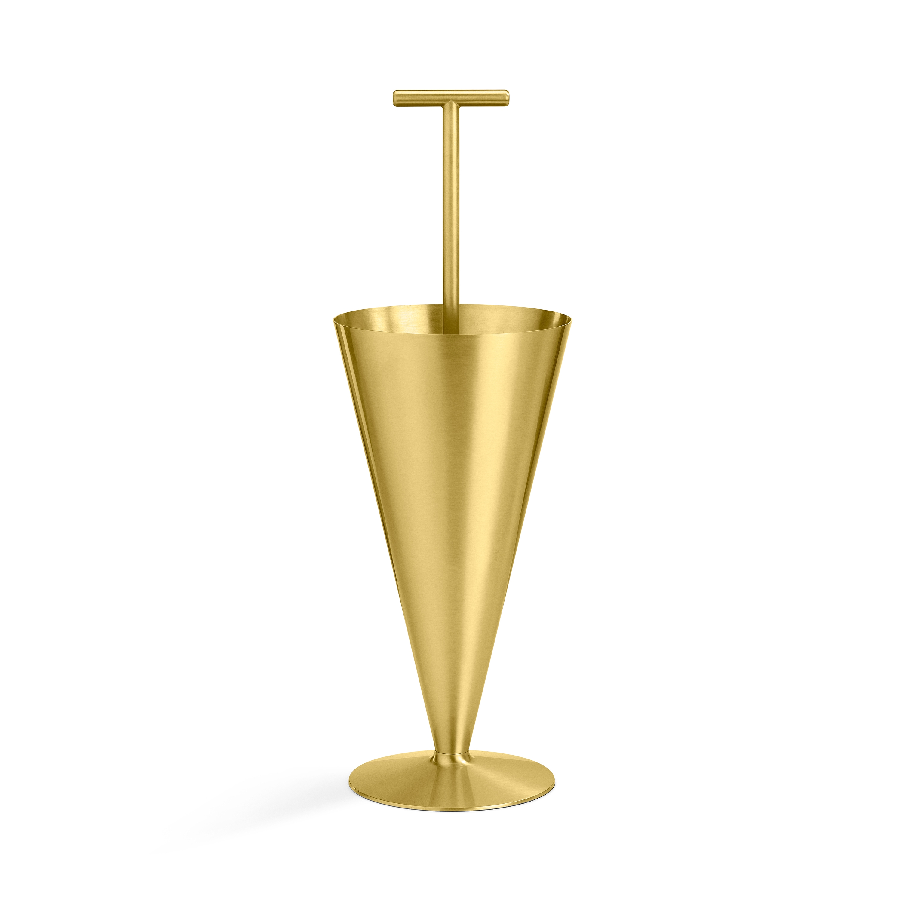 Tumbrella Umbrella Stand