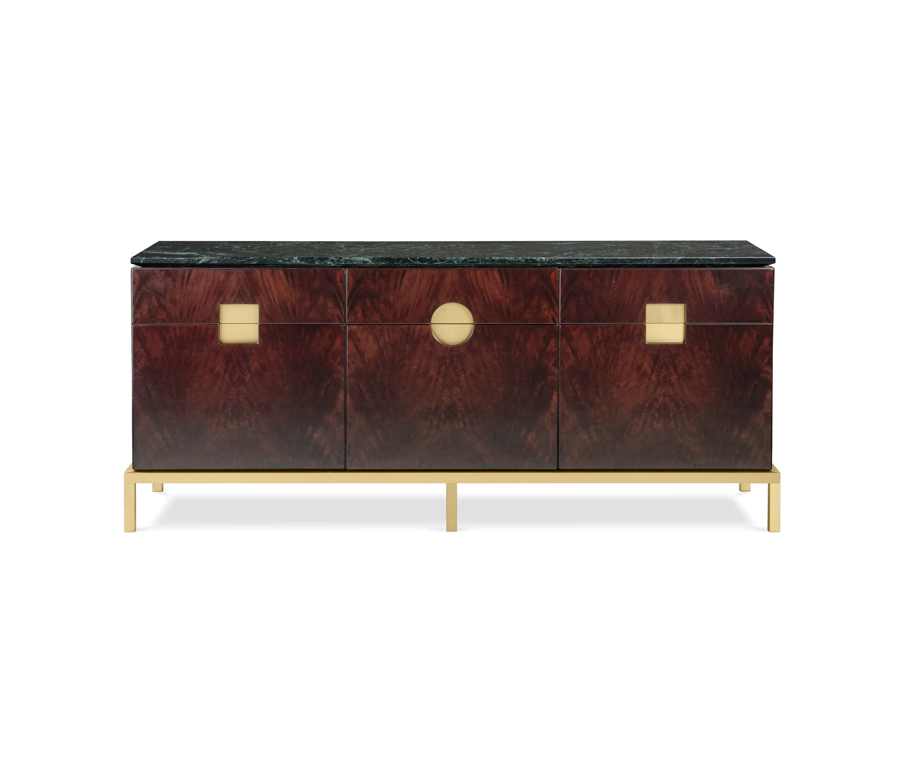 Ghidini1961 - Zuan Dining Cabinet
