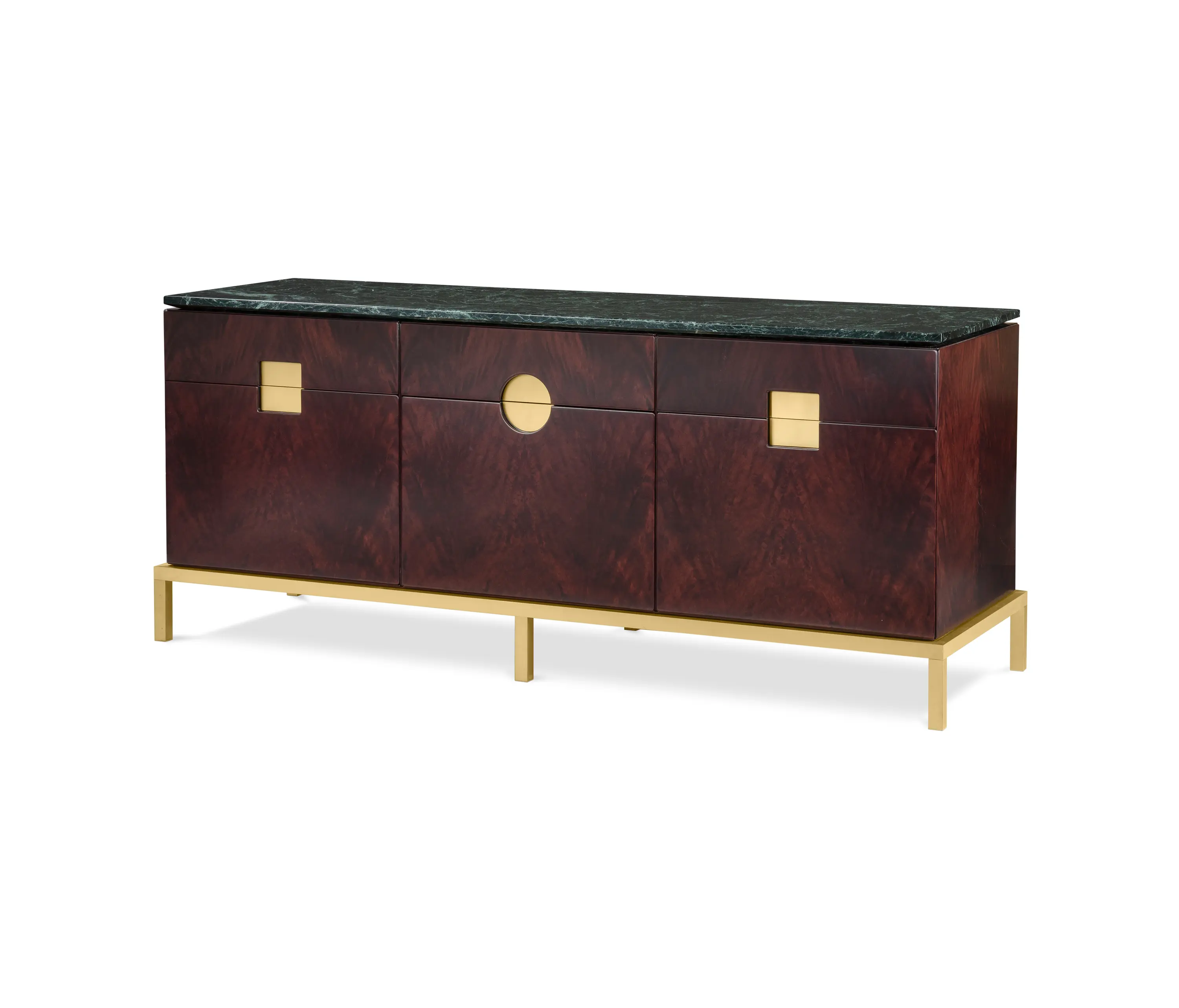 Ghidini1961 - Zuan Dining Cabinet