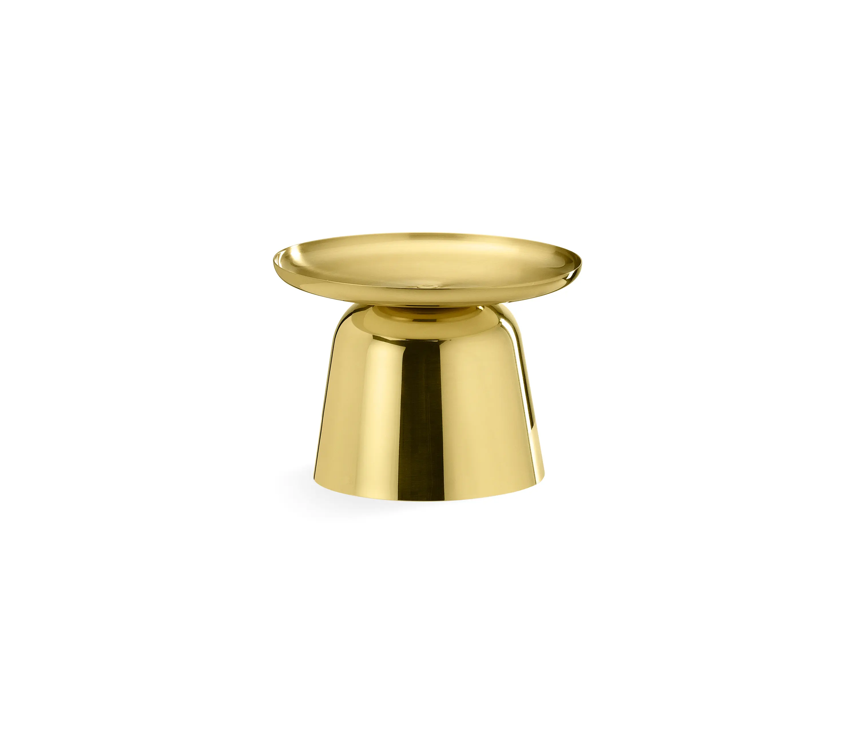 Ghidini1961 - Gil & Luc Ice Bucket And Bowl