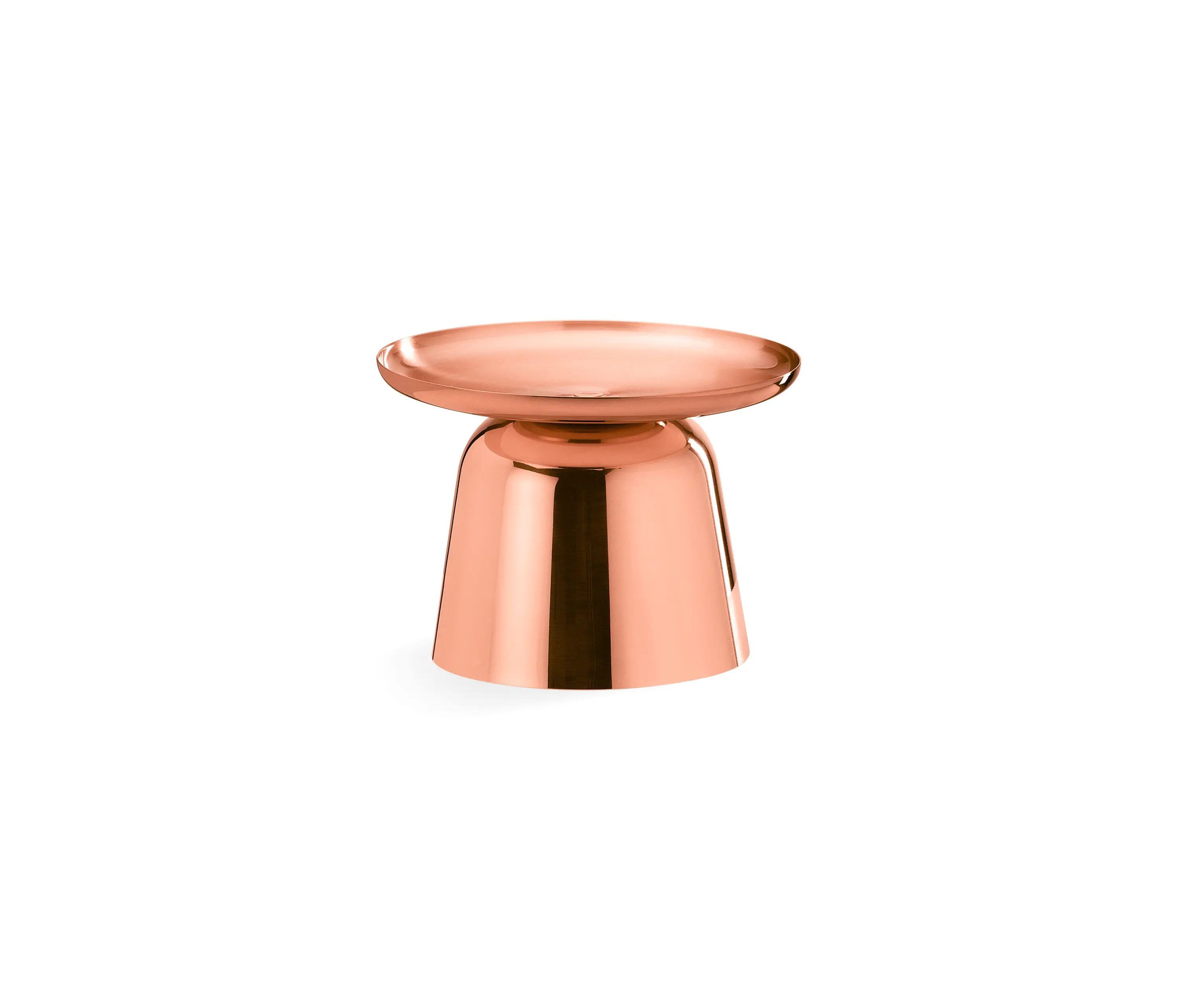 Ghidini1961 - Gil & Luc Ice Bucket And Bowl