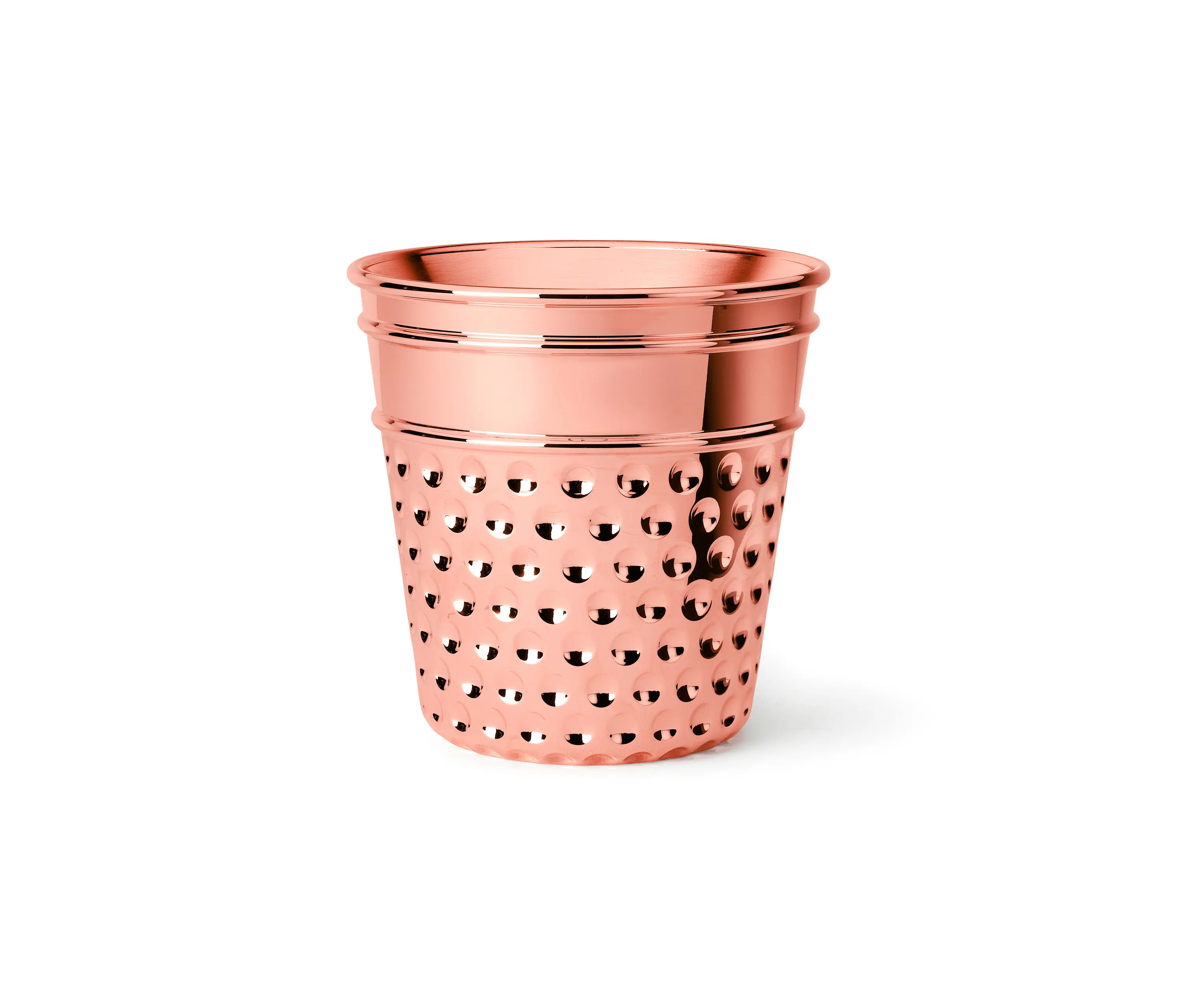 Ghidini1961 - Here Thimble Ice Bucket