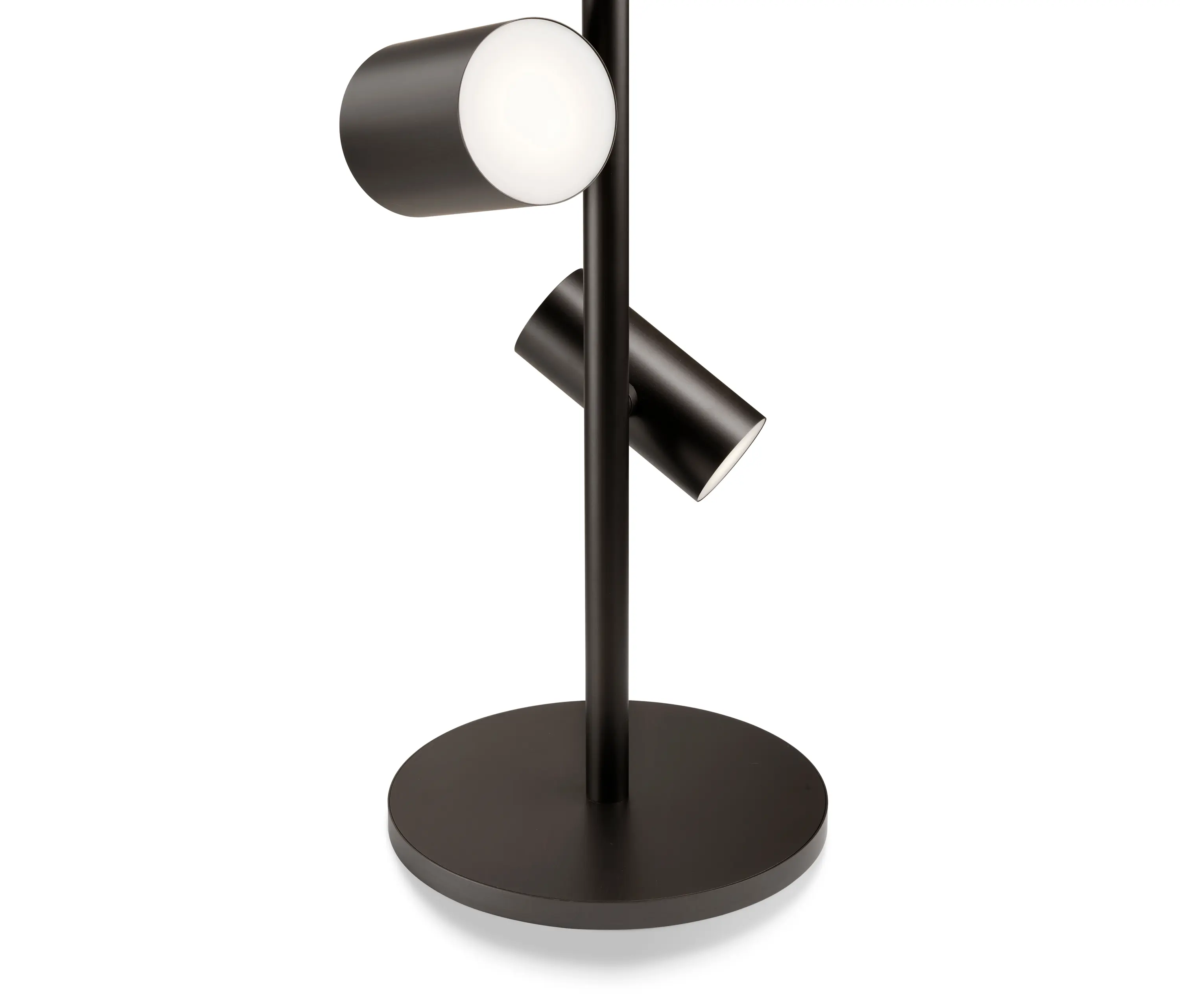 Ghidini1961 - Can Can Floor Lamp