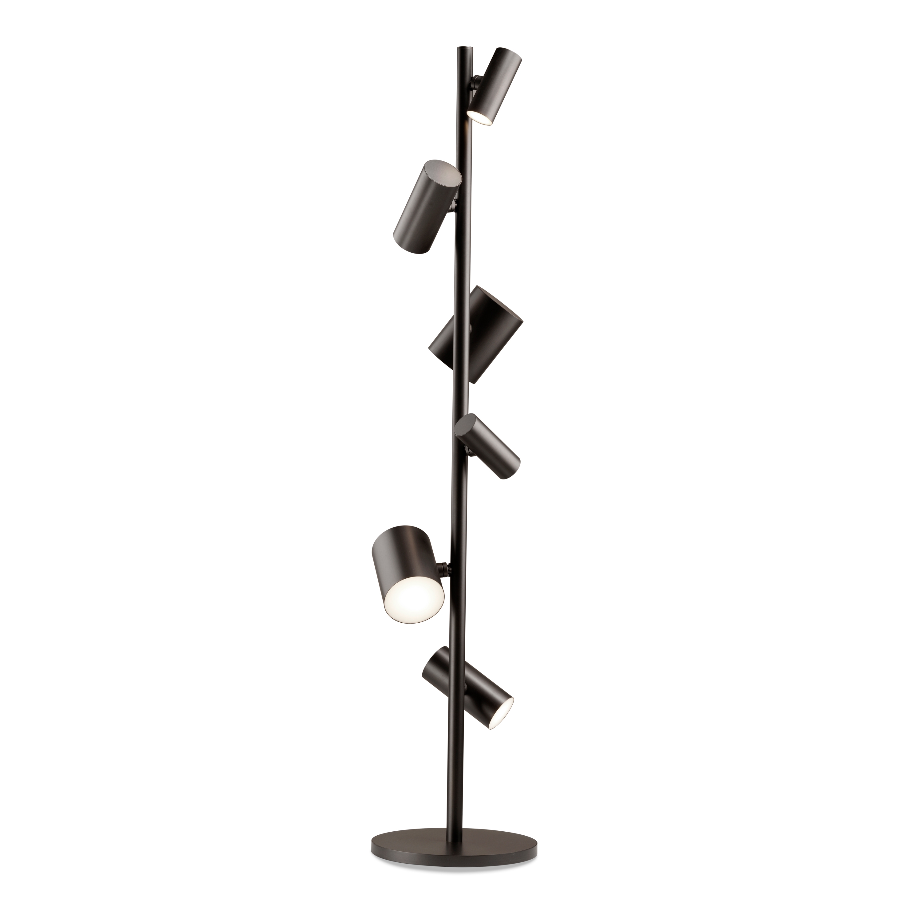 Produkt Can Can Floor Lamp des Herstellers Ghidini1961 anzeigen