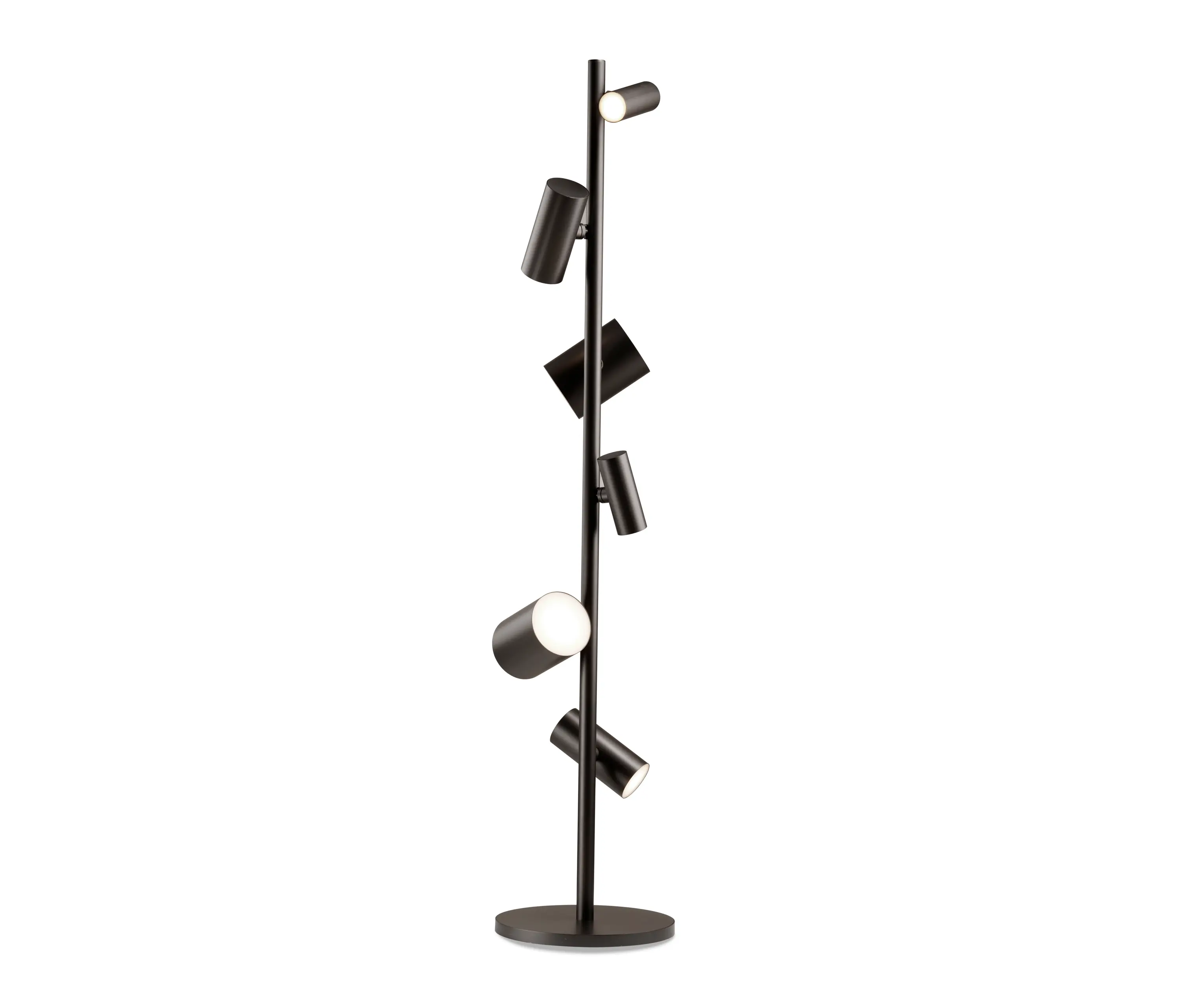 Ghidini1961 - Can Can Floor Lamp