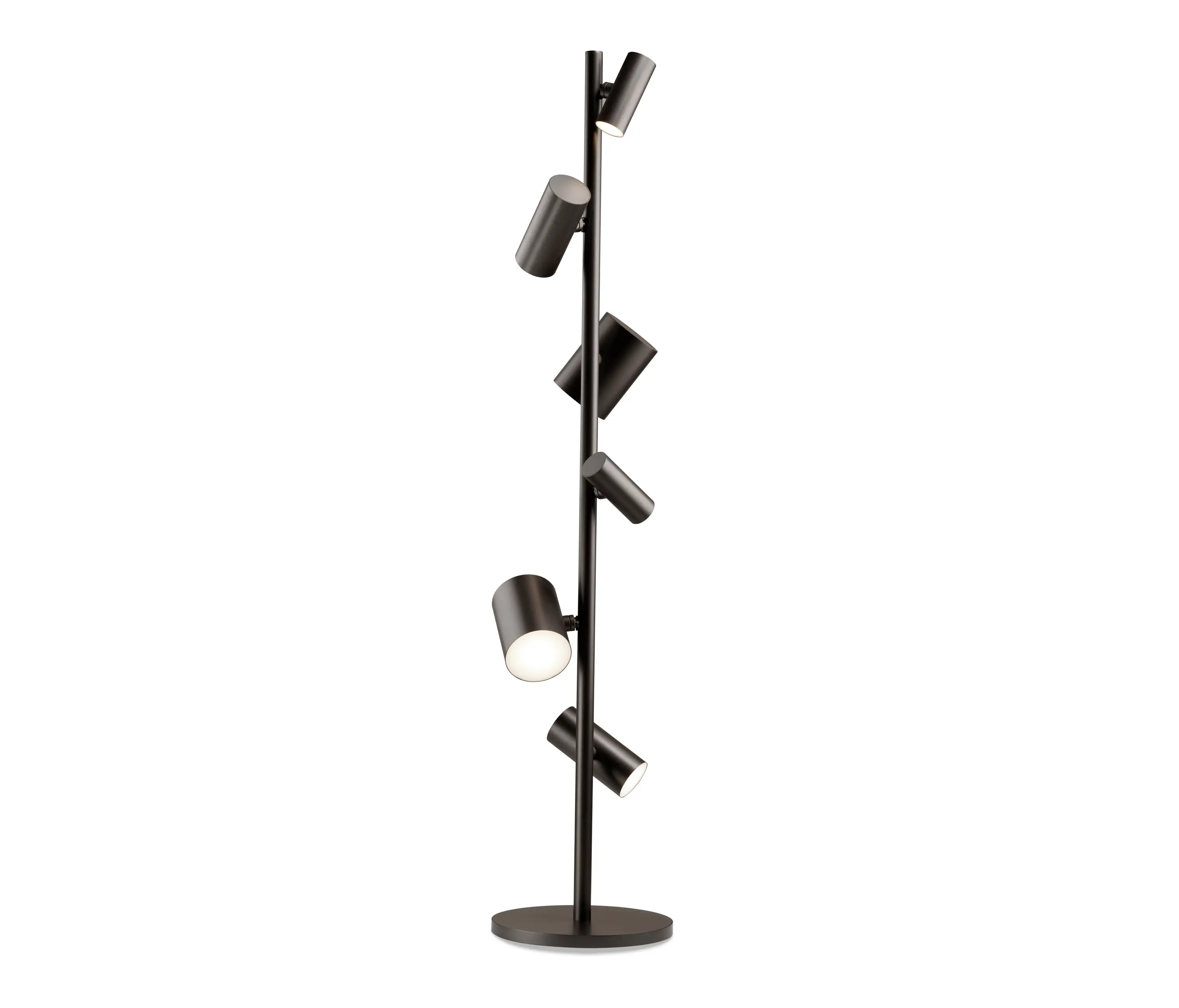 Ghidini1961 - Can Can Floor Lamp