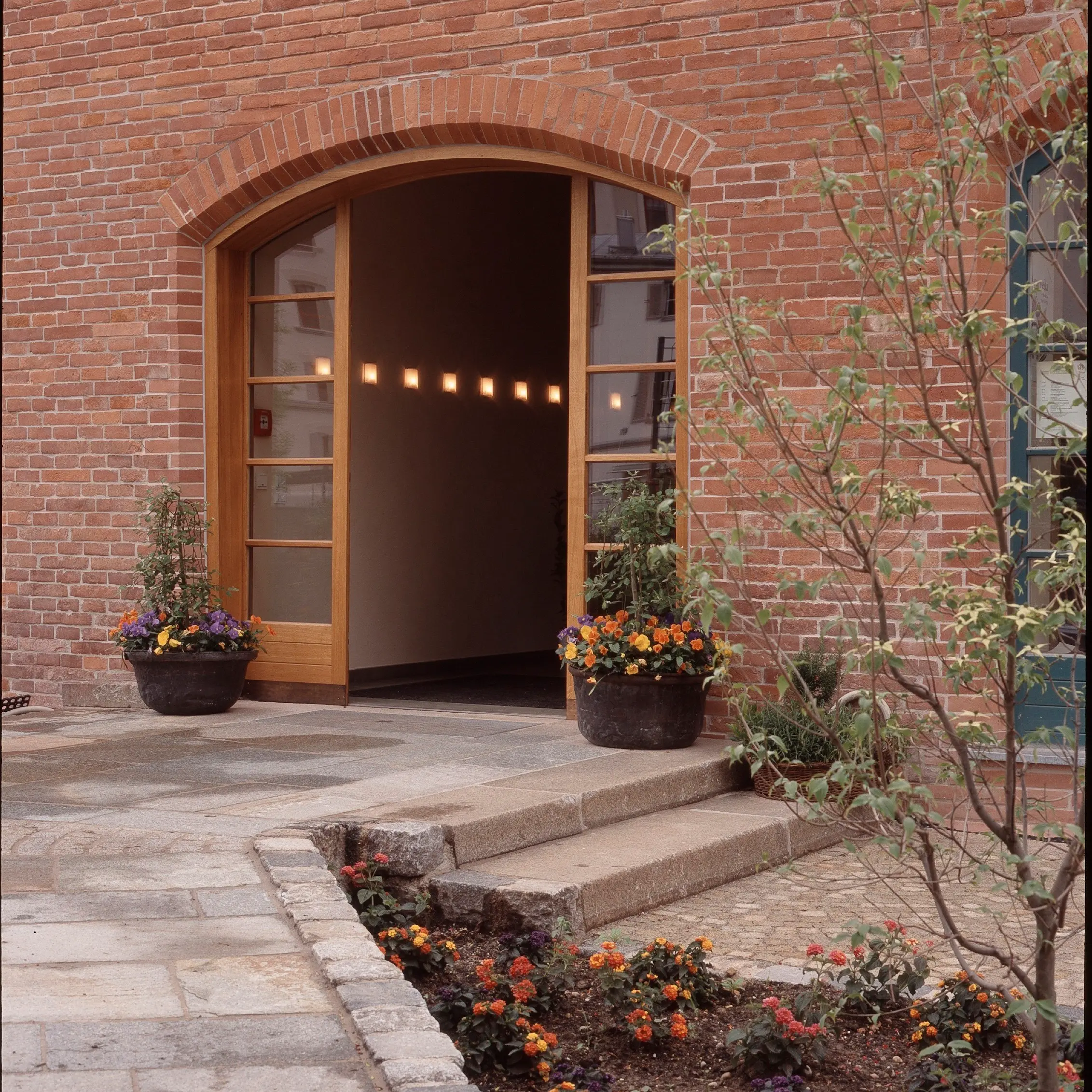 Klaus Sigllicht - Jamaton Line | Rion