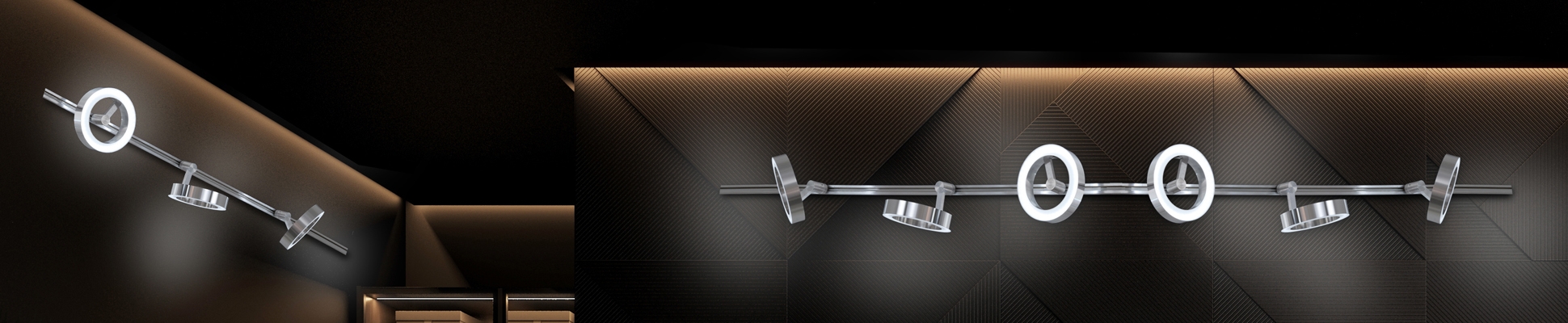 Discover the world of manufacturer Klaus Sigllicht