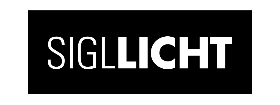 Logo di Klaus Sigllicht