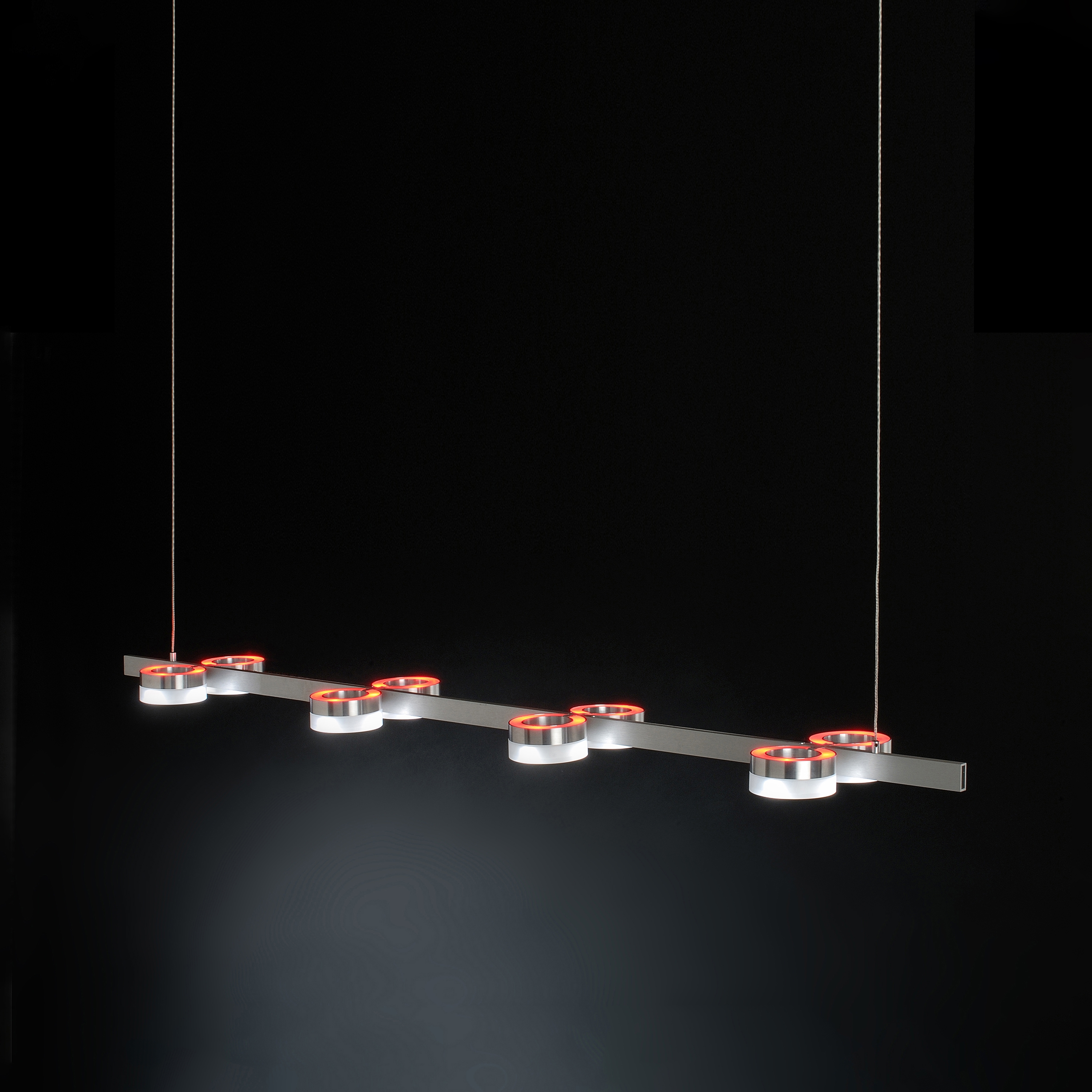 Produkt Tisua Line | Dolorimua 1200 des Herstellers Klaus Sigllicht anzeigen