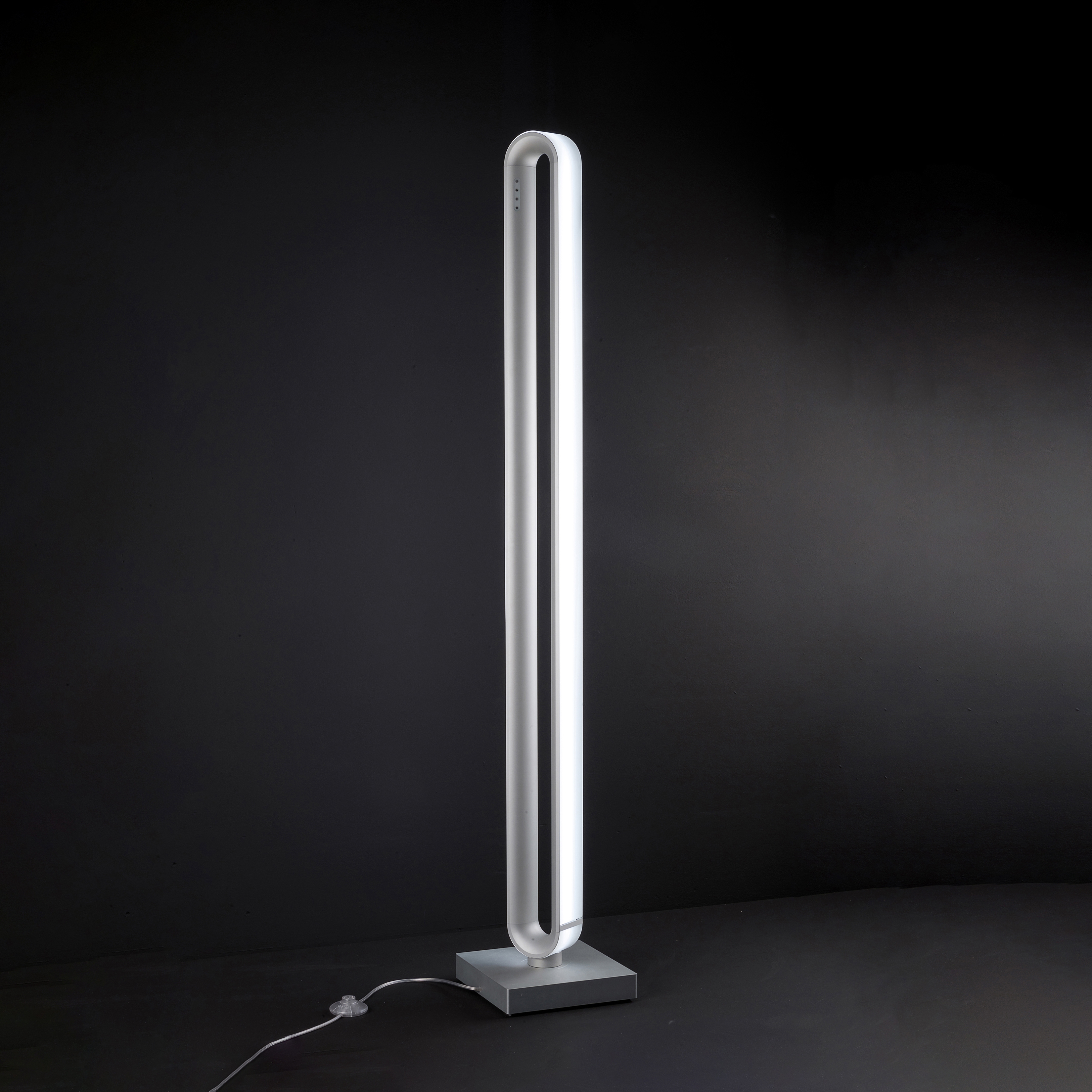 Produkt Loop Line | Loop S 1500 Farbiges Ambiente Licht des Herstellers Klaus Sigllicht anzeigen