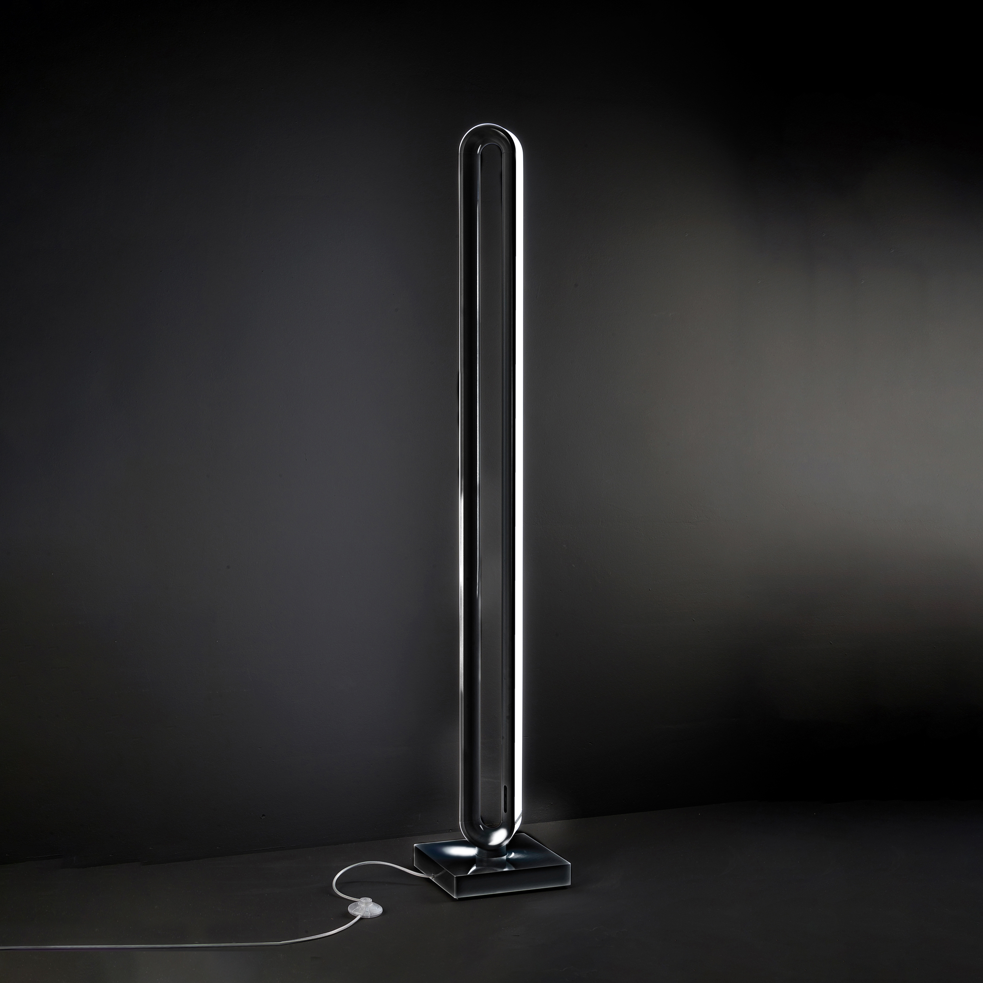 Produkt Loop Line | Loop S 1500 Weiss Licht des Herstellers Klaus Sigllicht anzeigen