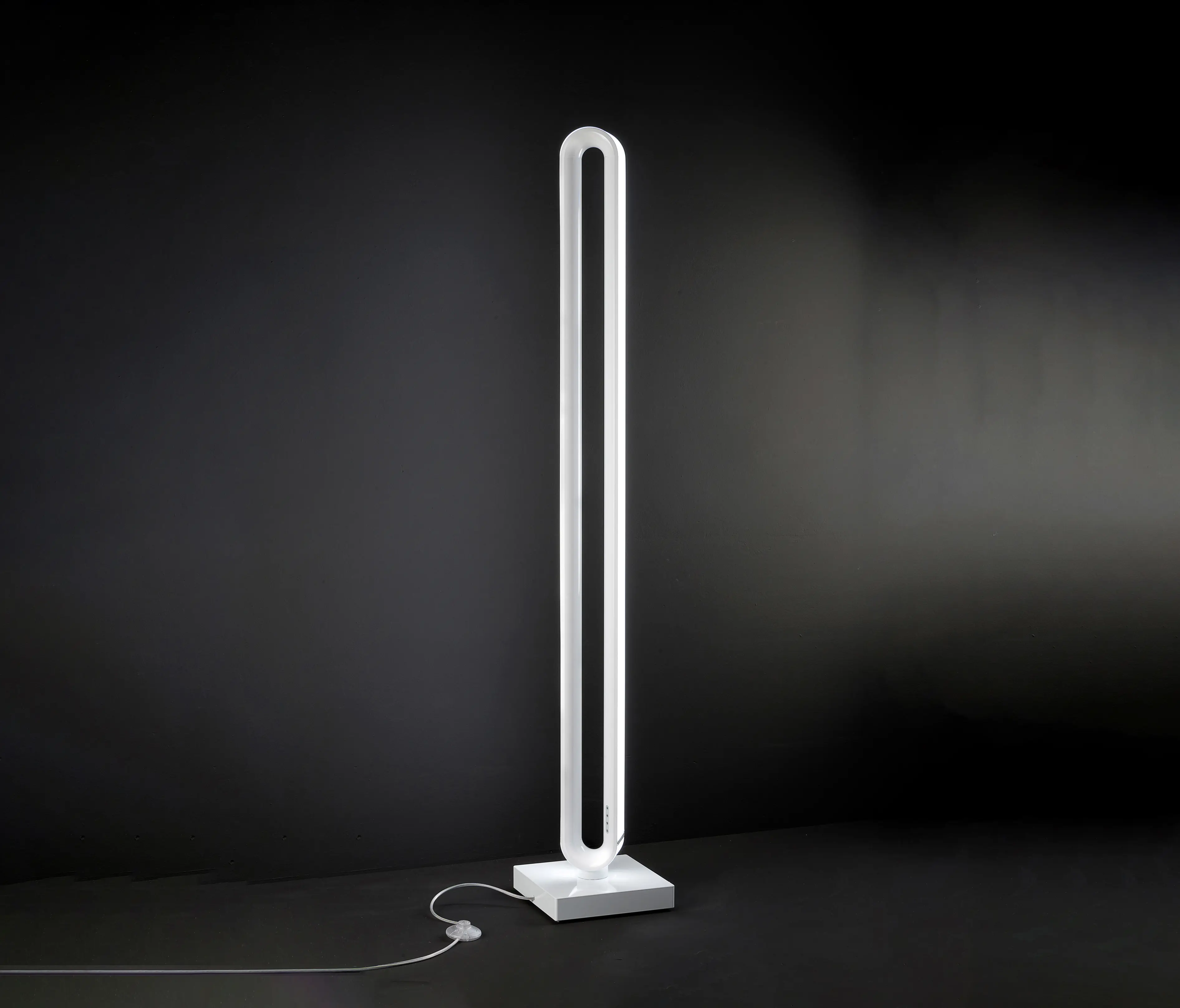 Klaus Sigllicht - Loop Line | Loop S 1500 white light