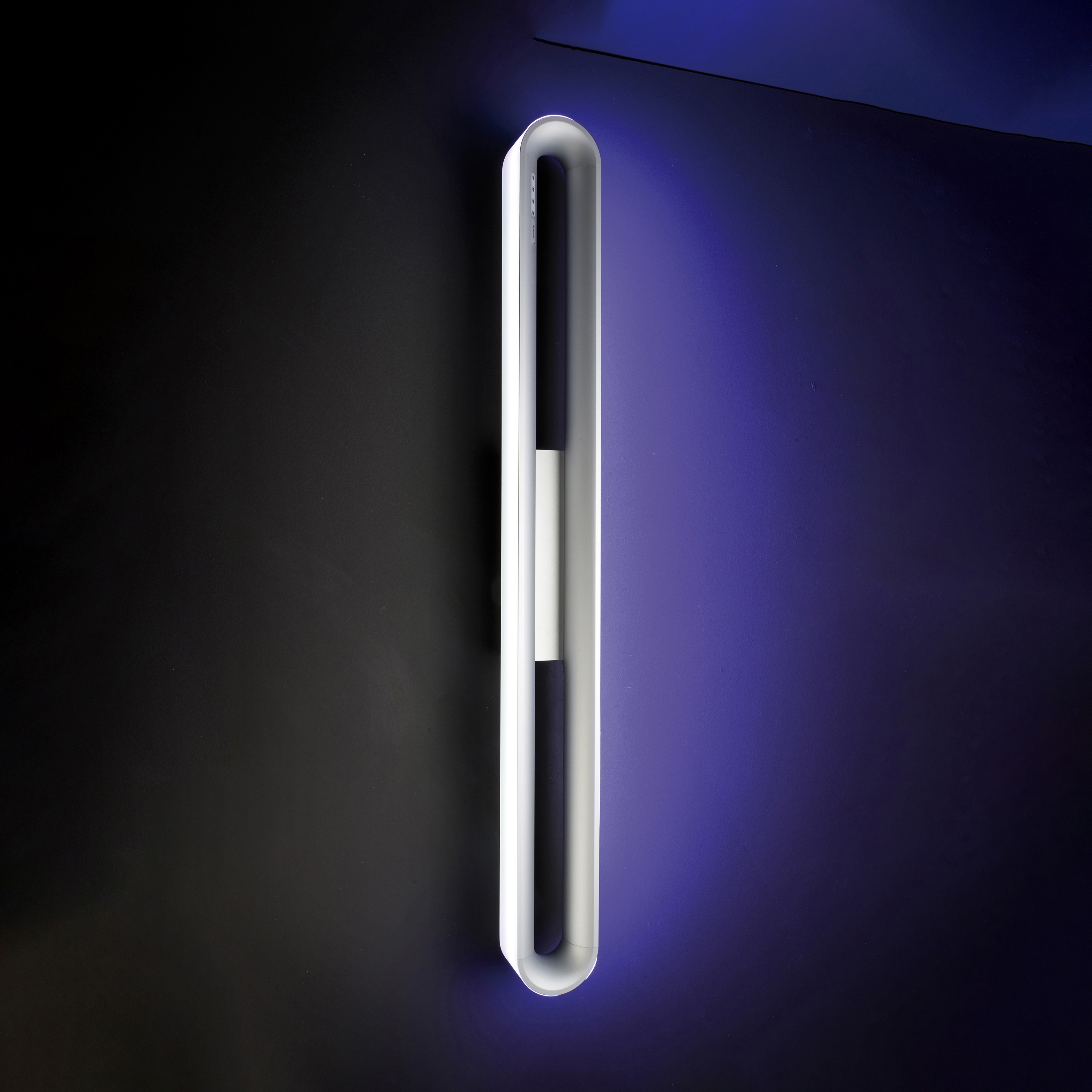 Produkt Loop Line | Loop W 900 Weiss Licht des Herstellers Klaus Sigllicht anzeigen