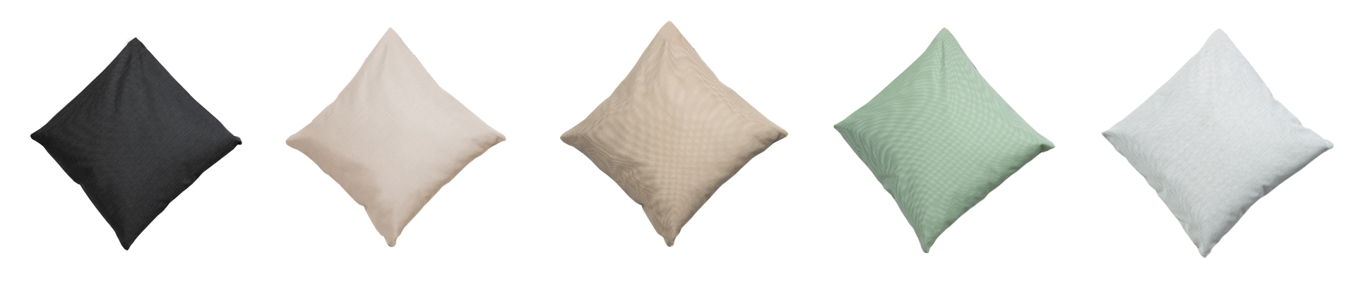 Scopri il mondo del produttore BADESOFA Interior Design