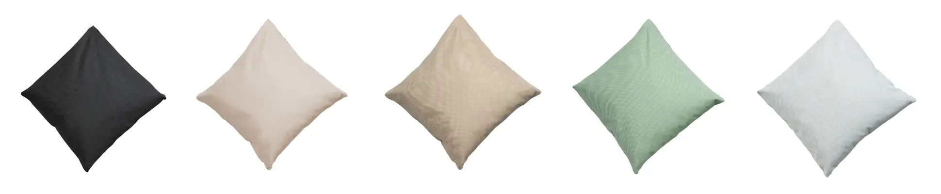 BADESOFA Interior Design