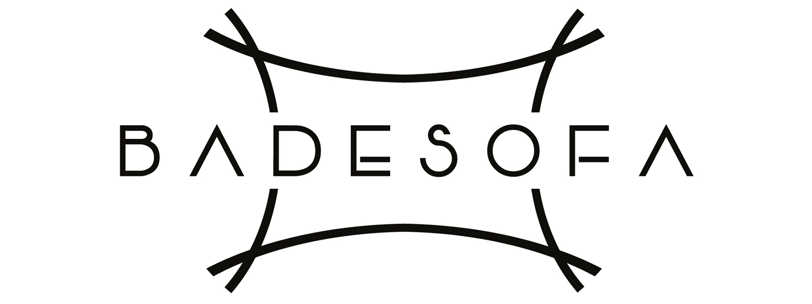 Logo de BADESOFA Interior Design