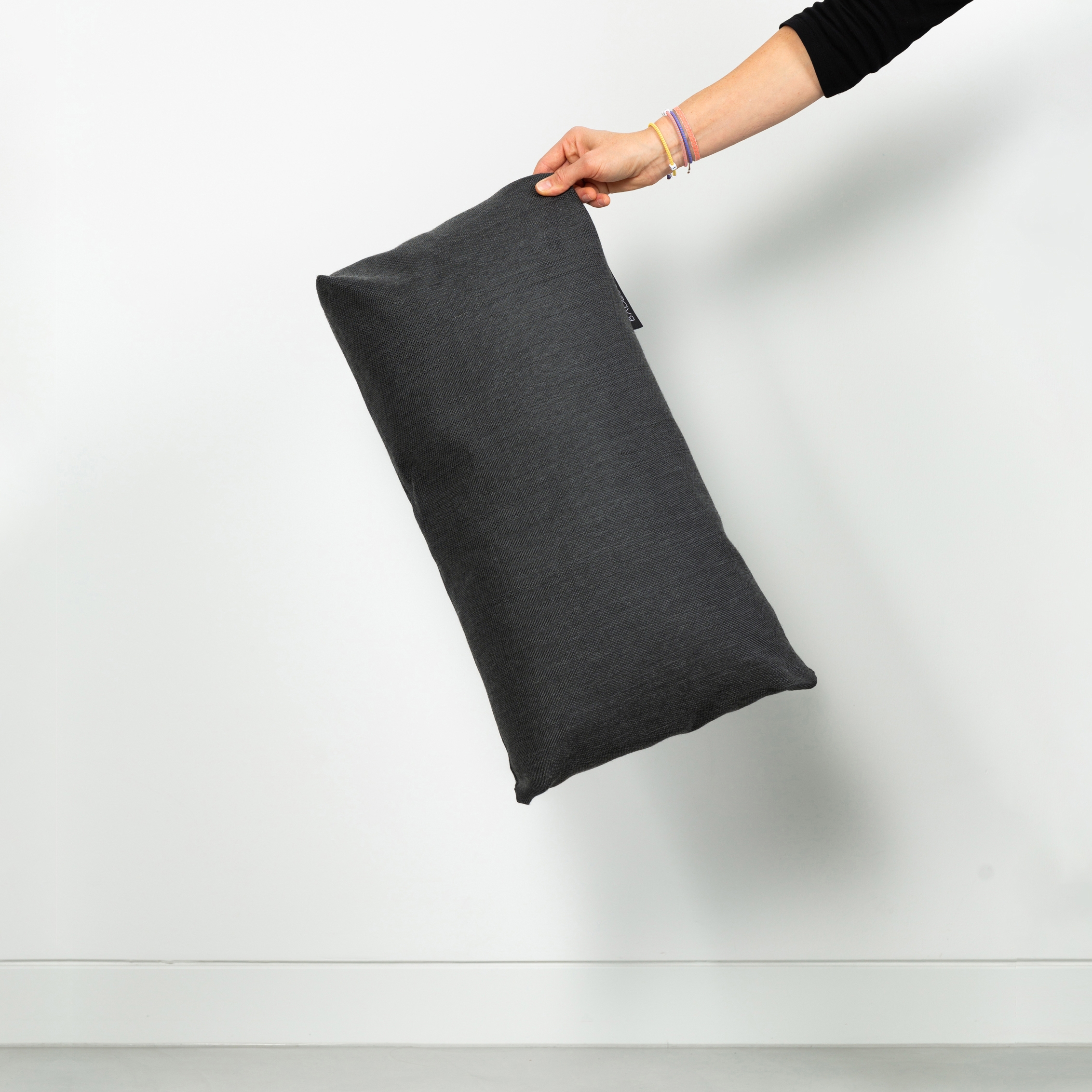 Mostra il prodotto Badesofa Anthracite XS del produttore BADESOFA Interior Design
