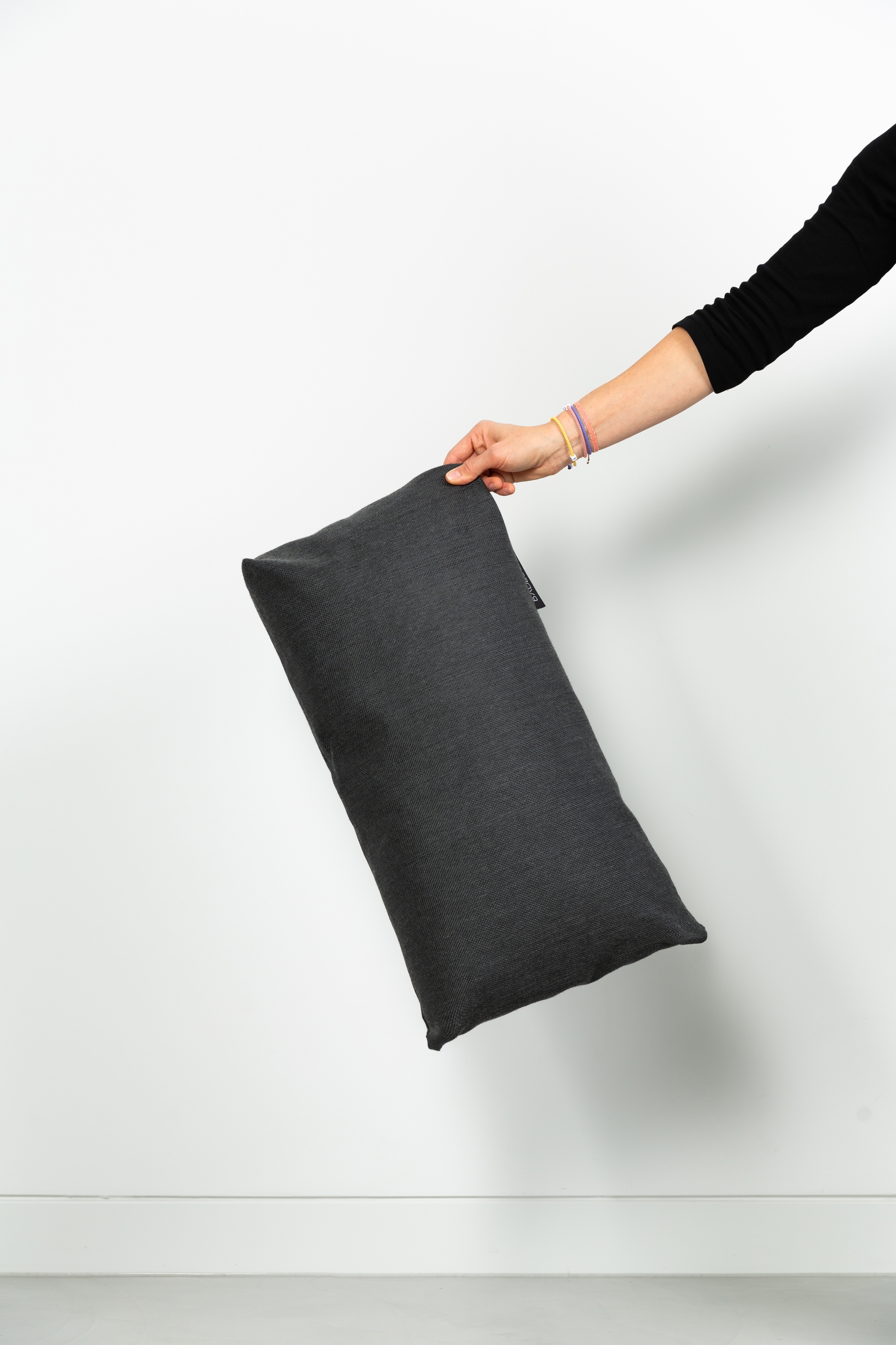 Browse products for category Neck wraps / Pillows