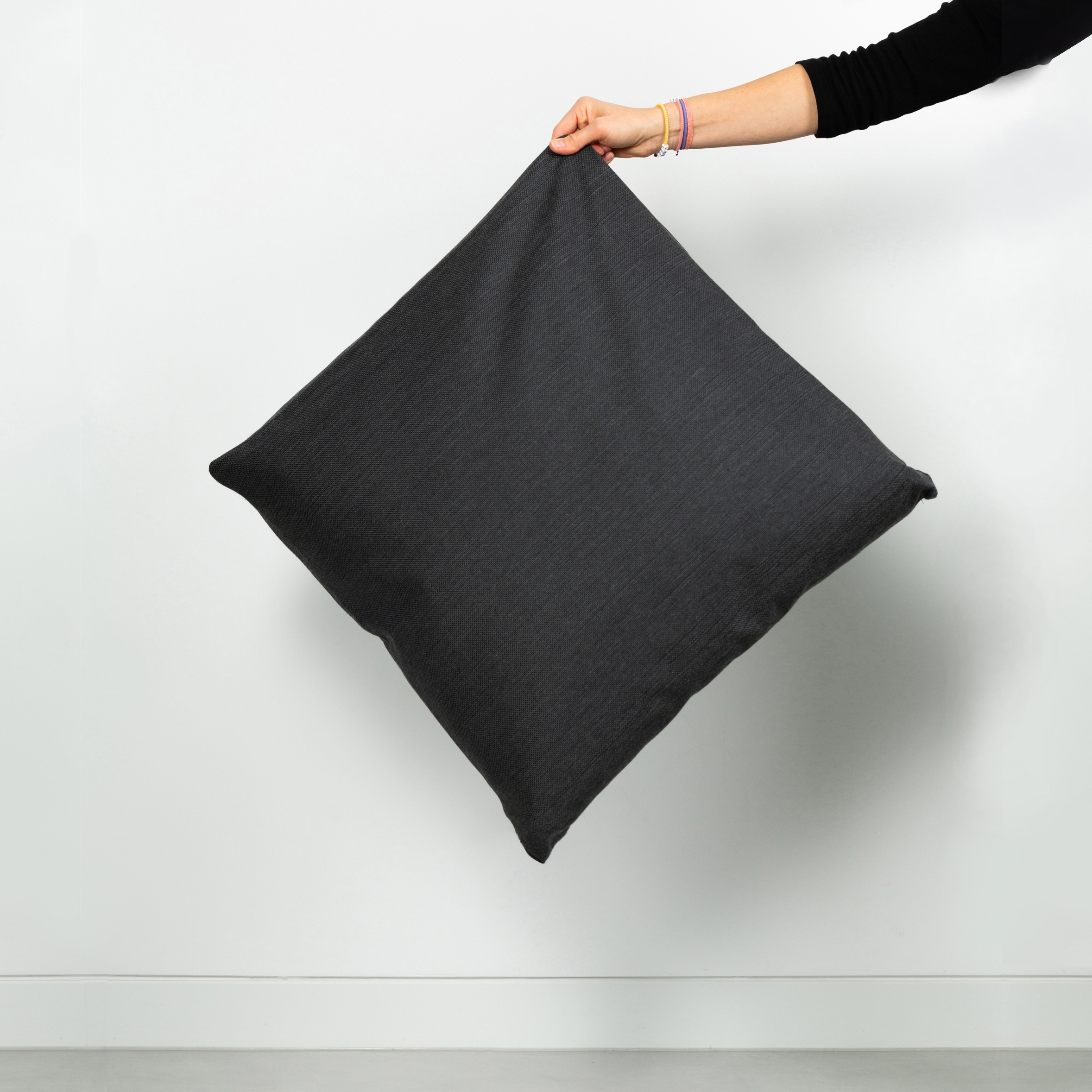 Mostra il prodotto Badesofa Anthracite  M del produttore BADESOFA Interior Design